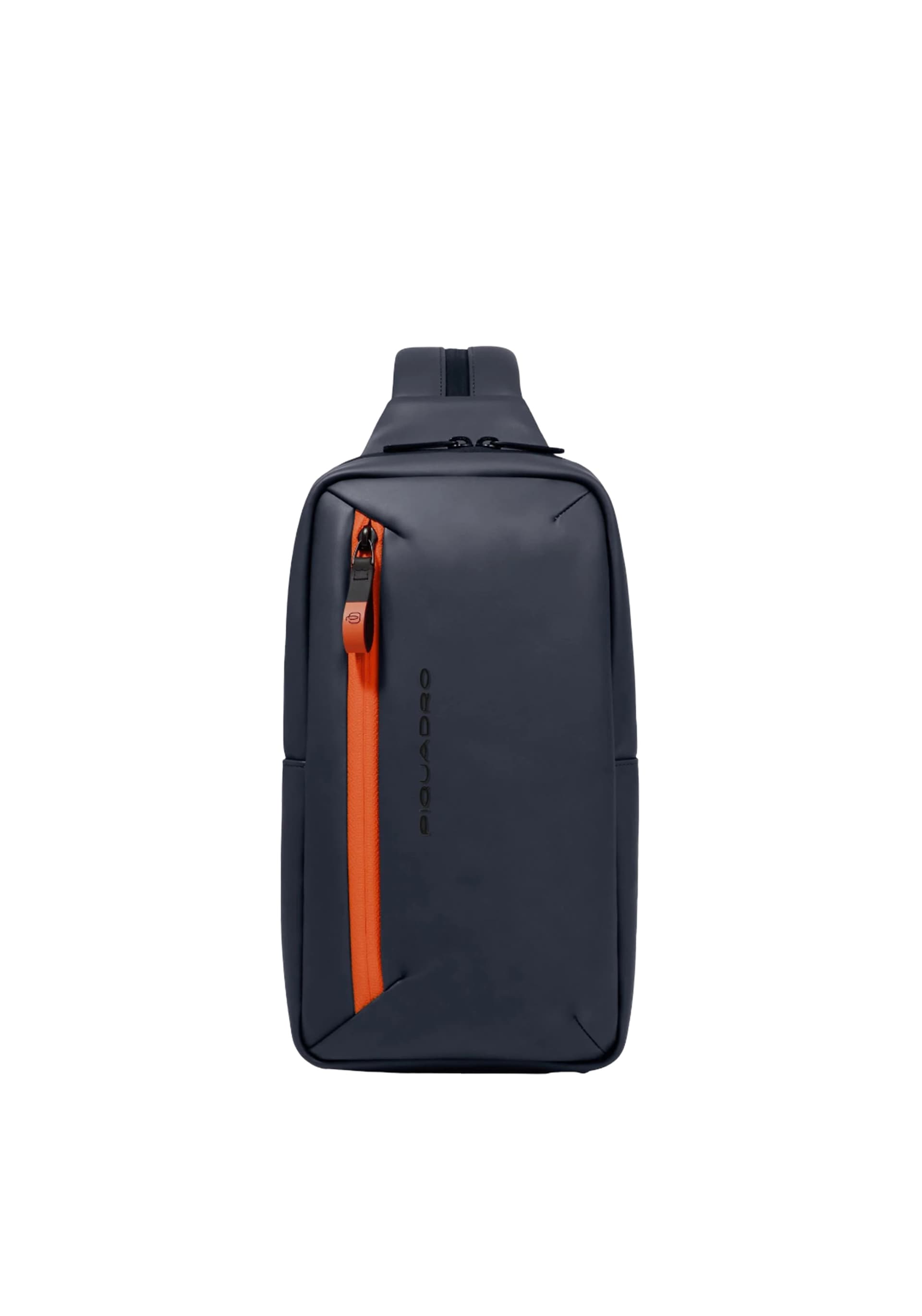 PIQUADRO Monospalla Uomo piquadro CA6466C2OW-BLU Blu - 5