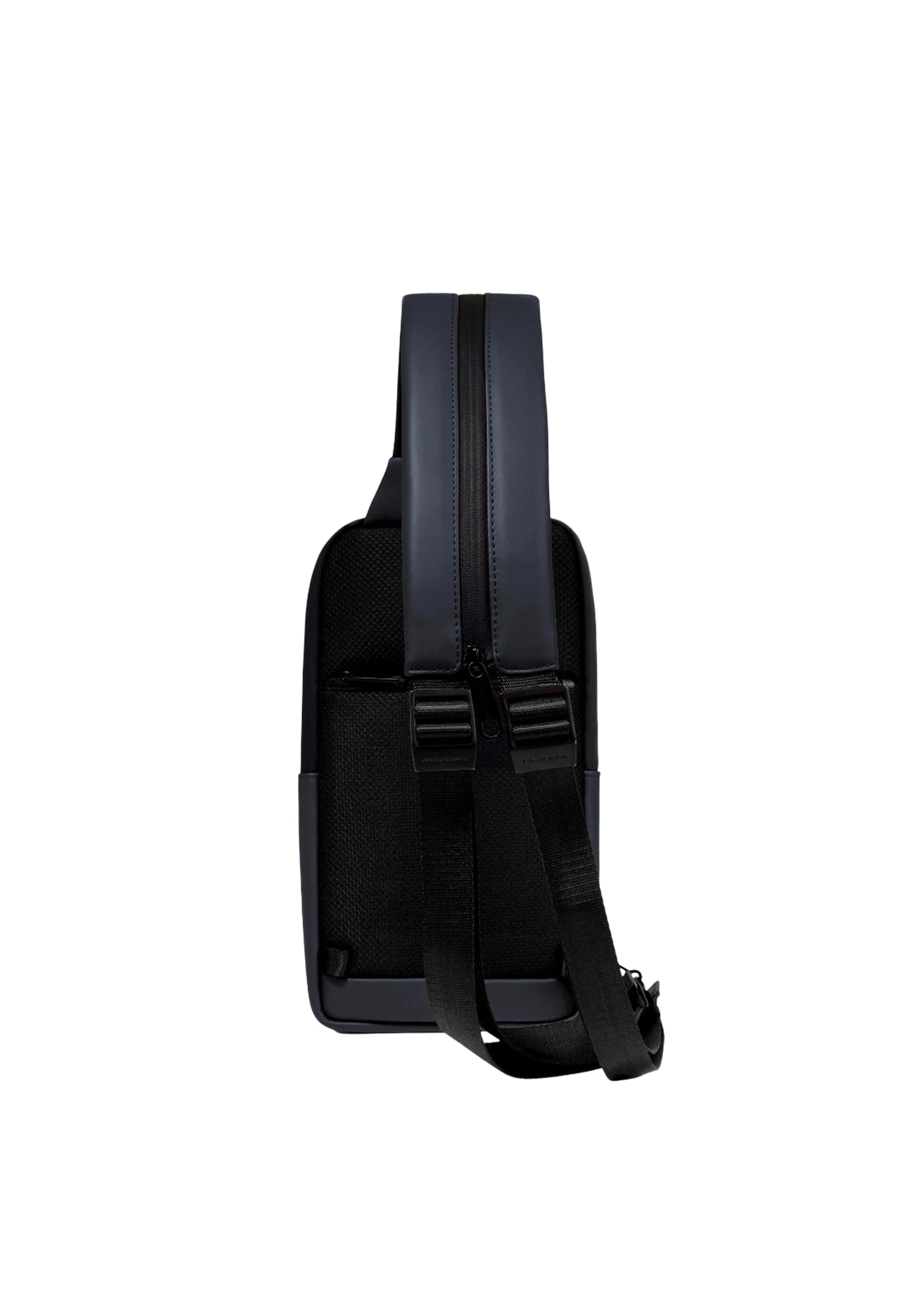 PIQUADRO Monospalla Uomo piquadro CA6466C2OW-BLU Blu - 3