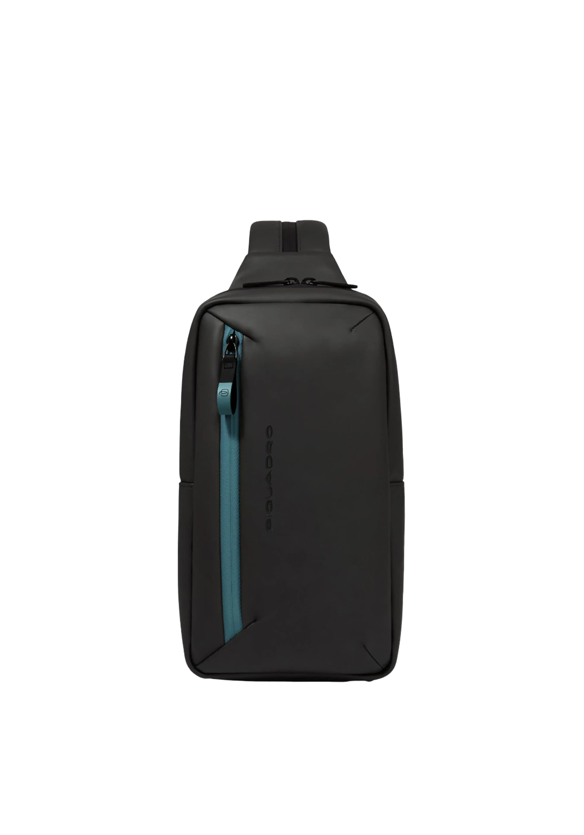 PIQUADRO Monospalla Uomo piquadro CA6466C2OW-N Nero - 5
