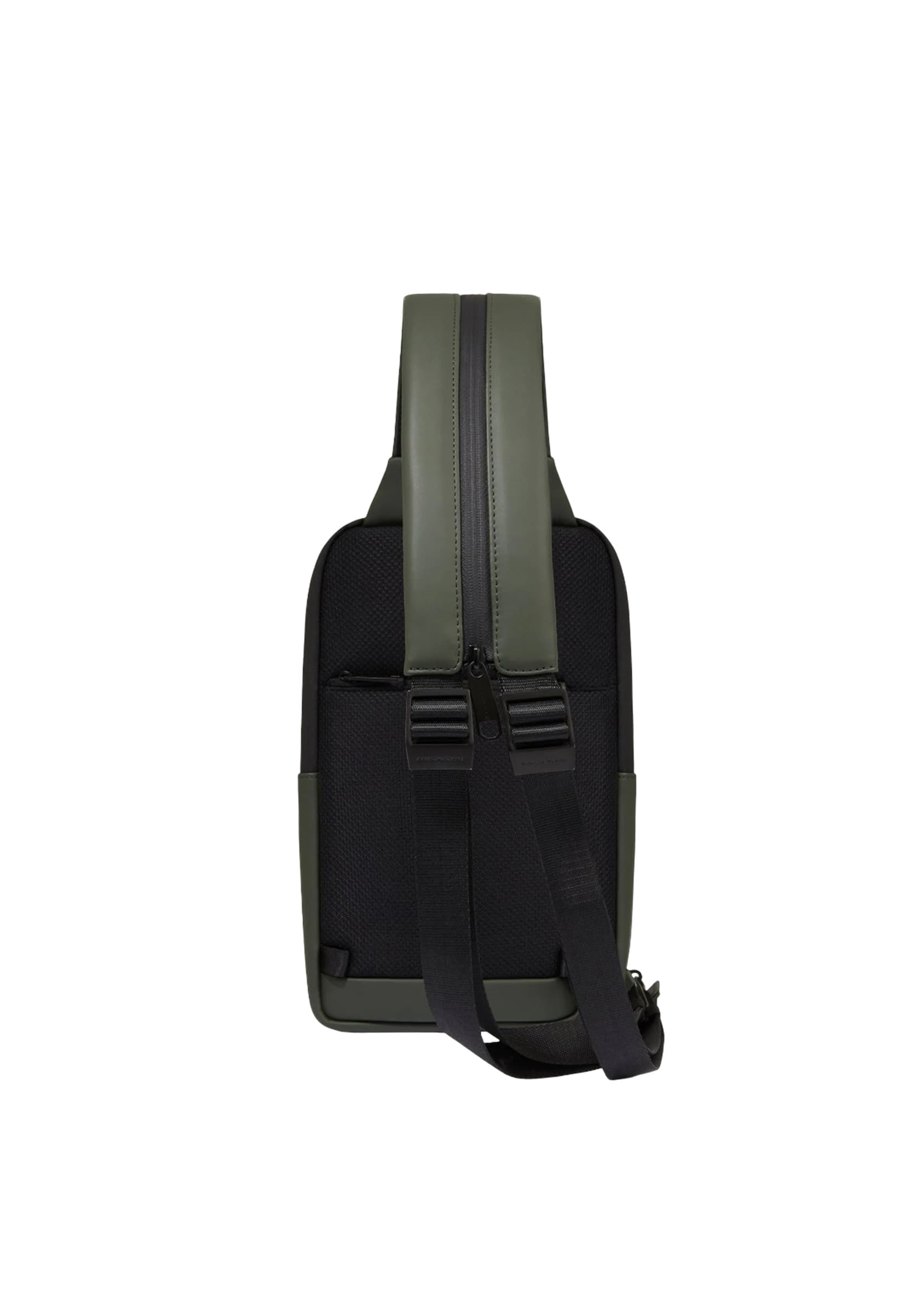 PIQUADRO Monospalla Uomo piquadro CA6466C2OW-VE Verde - 3