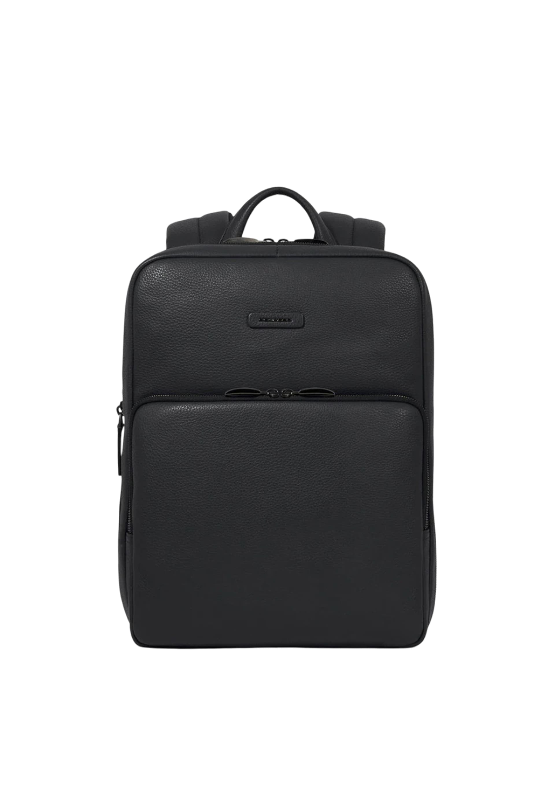 PIQUADRO Zaino Uomo piquadro CA6311MOS-N Nero - 7