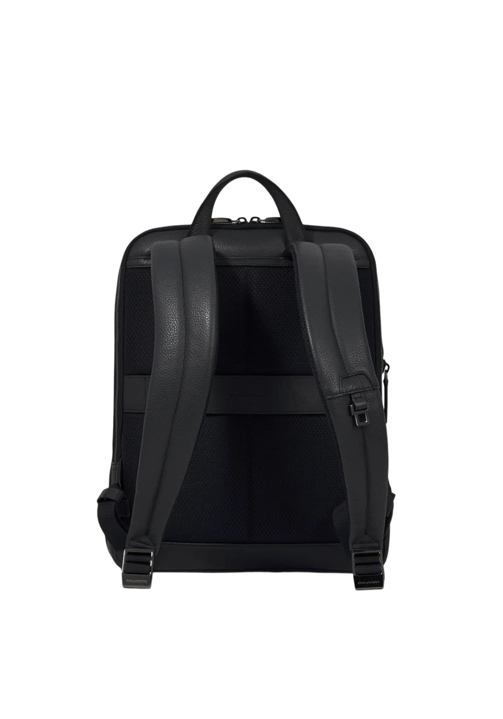 PIQUADRO Zaino Uomo piquadro CA6311MOS-N Nero - 3