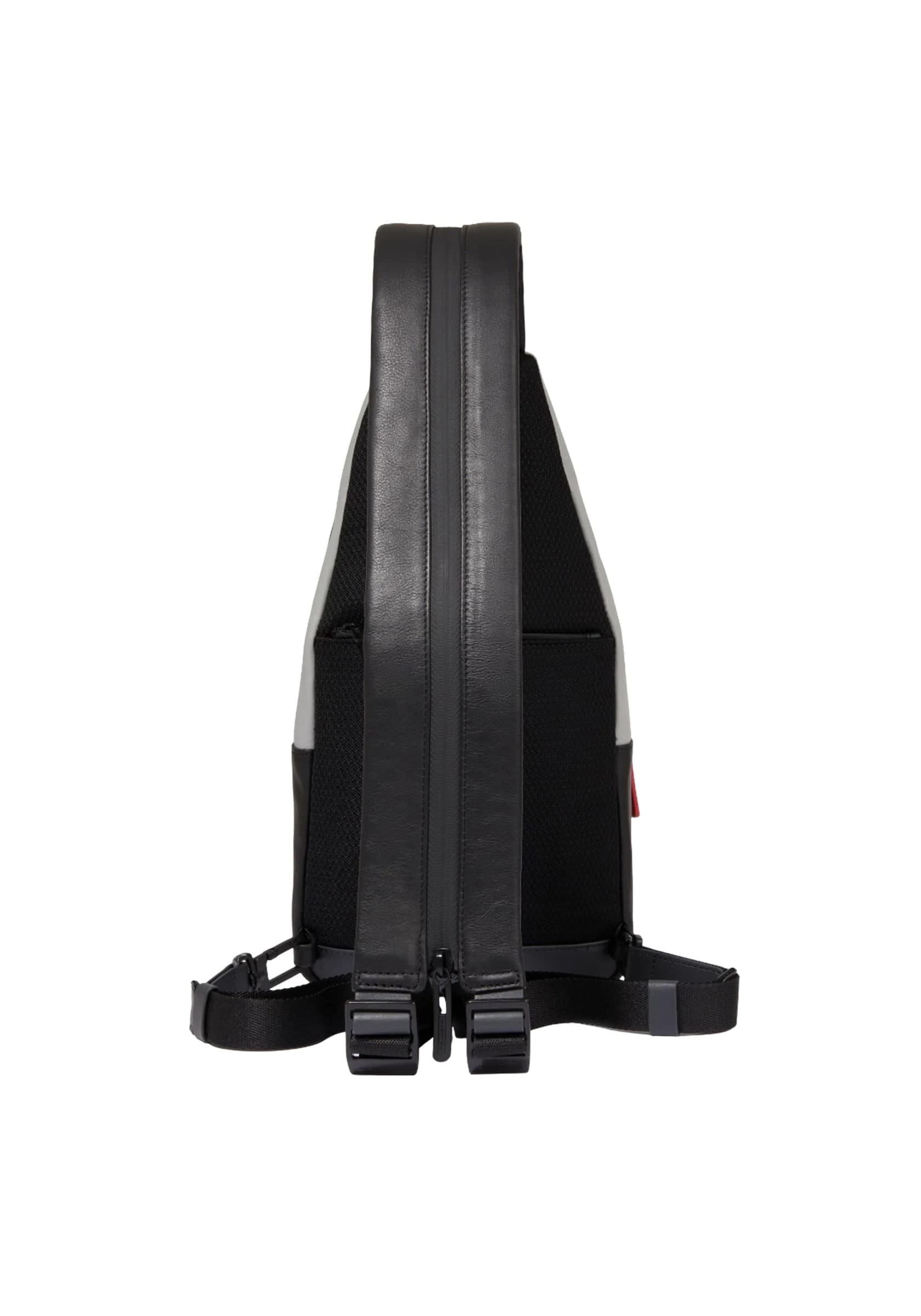 PIQUADRO Monospalla Uomo piquadro CA6540UB00-GRN Multicolore - 3