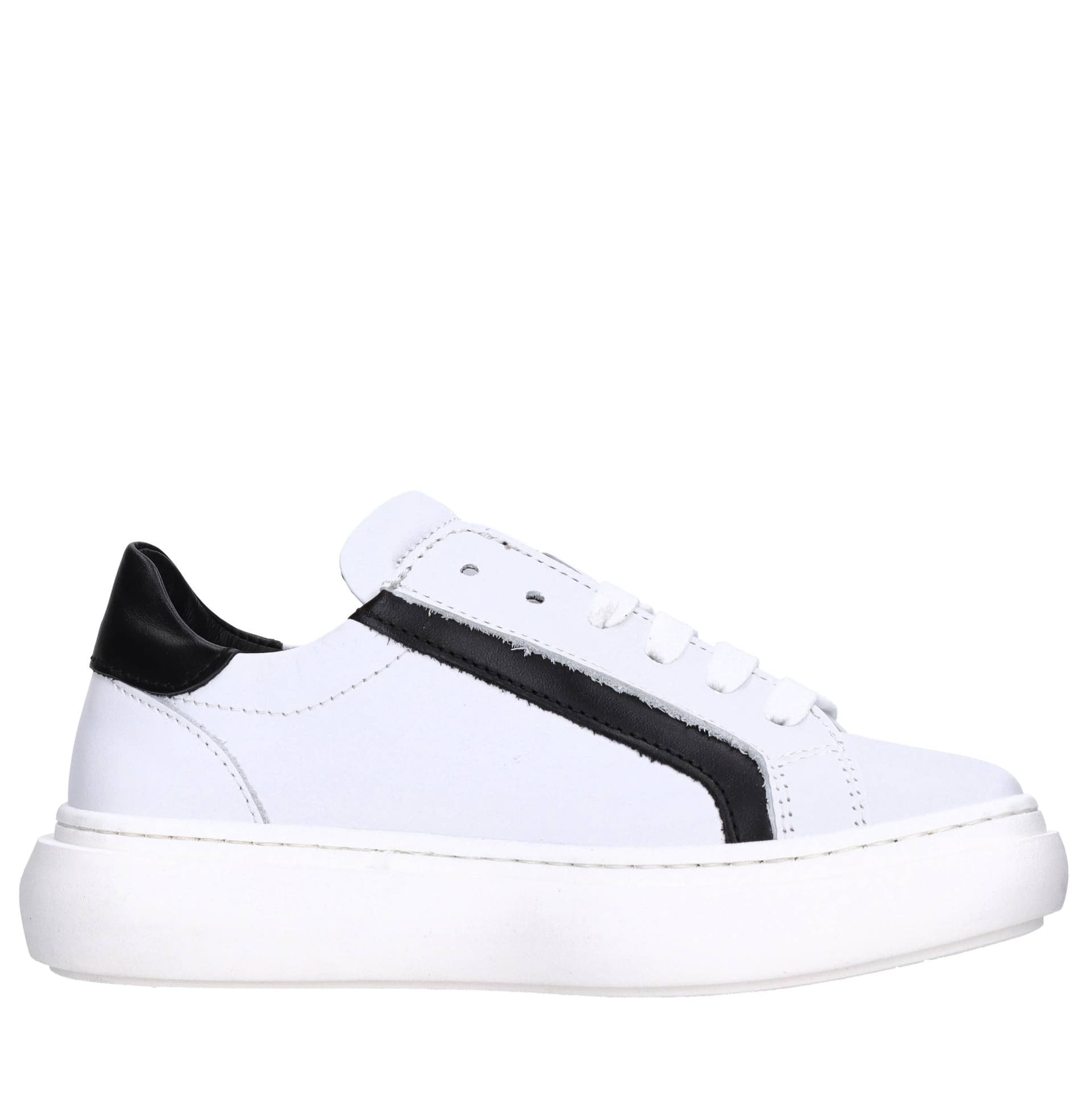 John Richmond  Sneakers Bianco - 3
