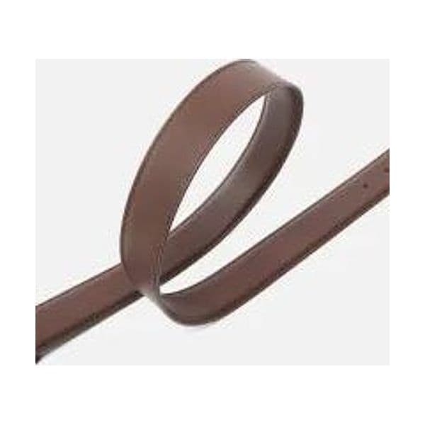 Pinko PINKO  LOVE BERRY H3 BELT.LOW VITELLO FW25 - 4