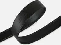 Pinko PINKO  LOVE BERRY H3 BELT.LOW VITELLO FW25 - 8