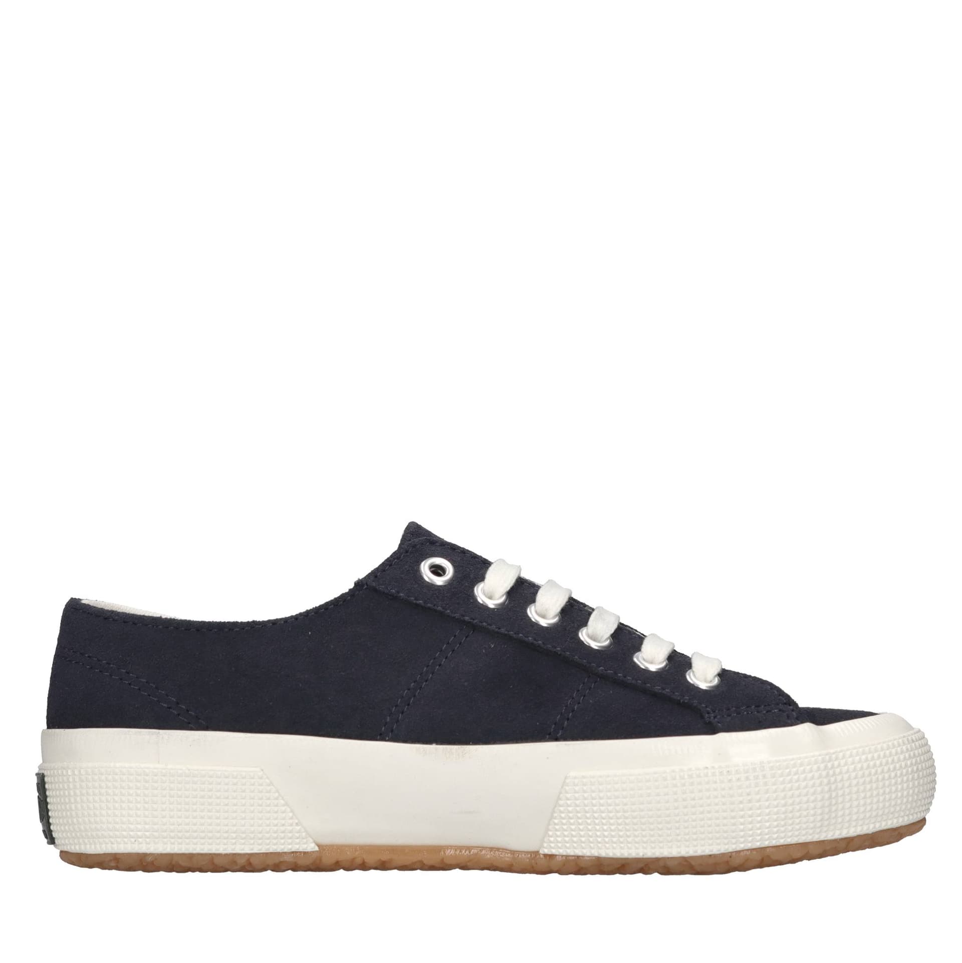 Superga  Sneakers Blu - 3