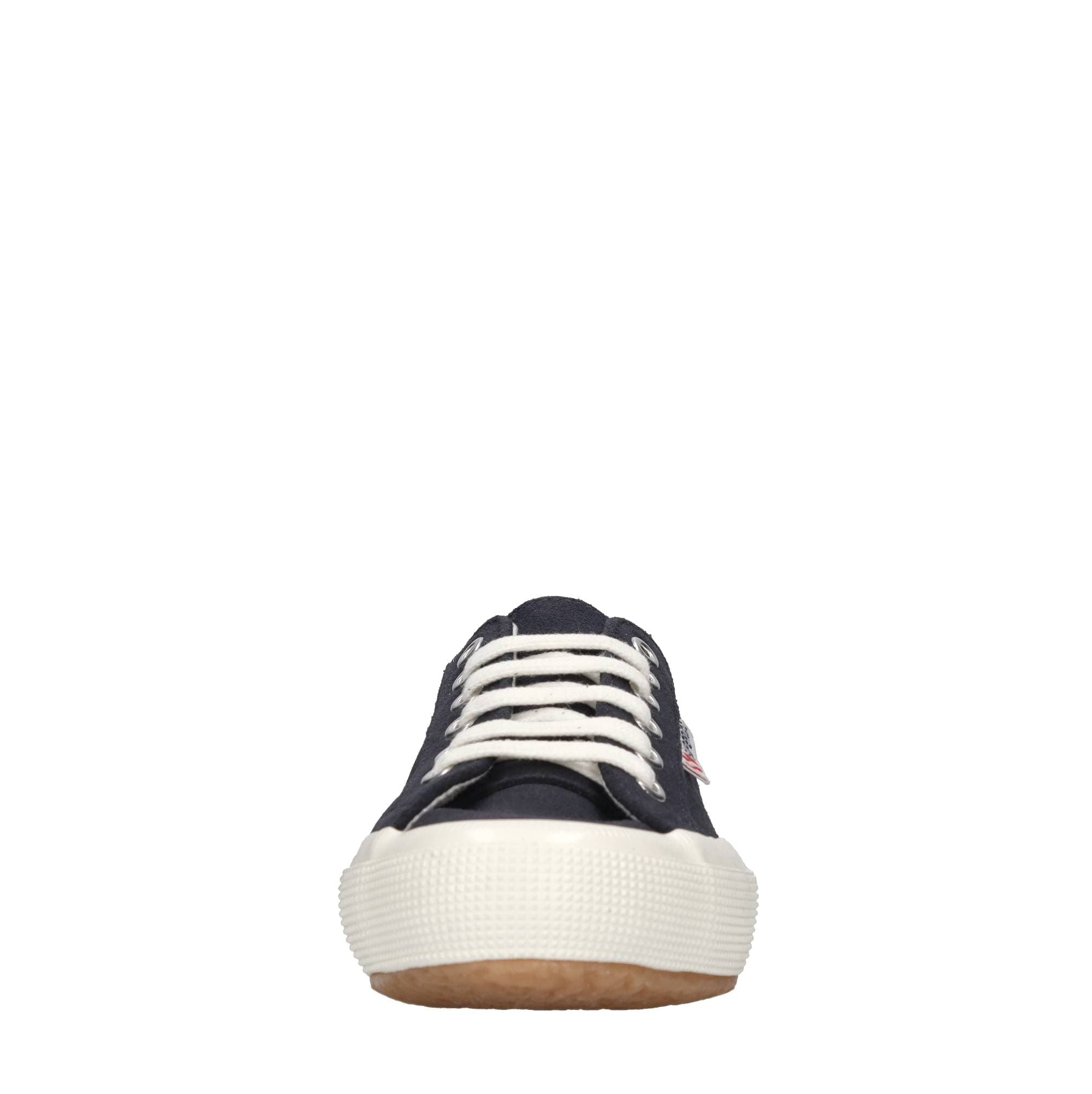 Superga  Sneakers Blu - 4