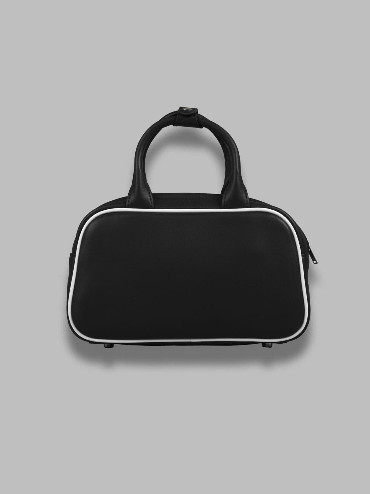 MISBHV london mini bag - 2
