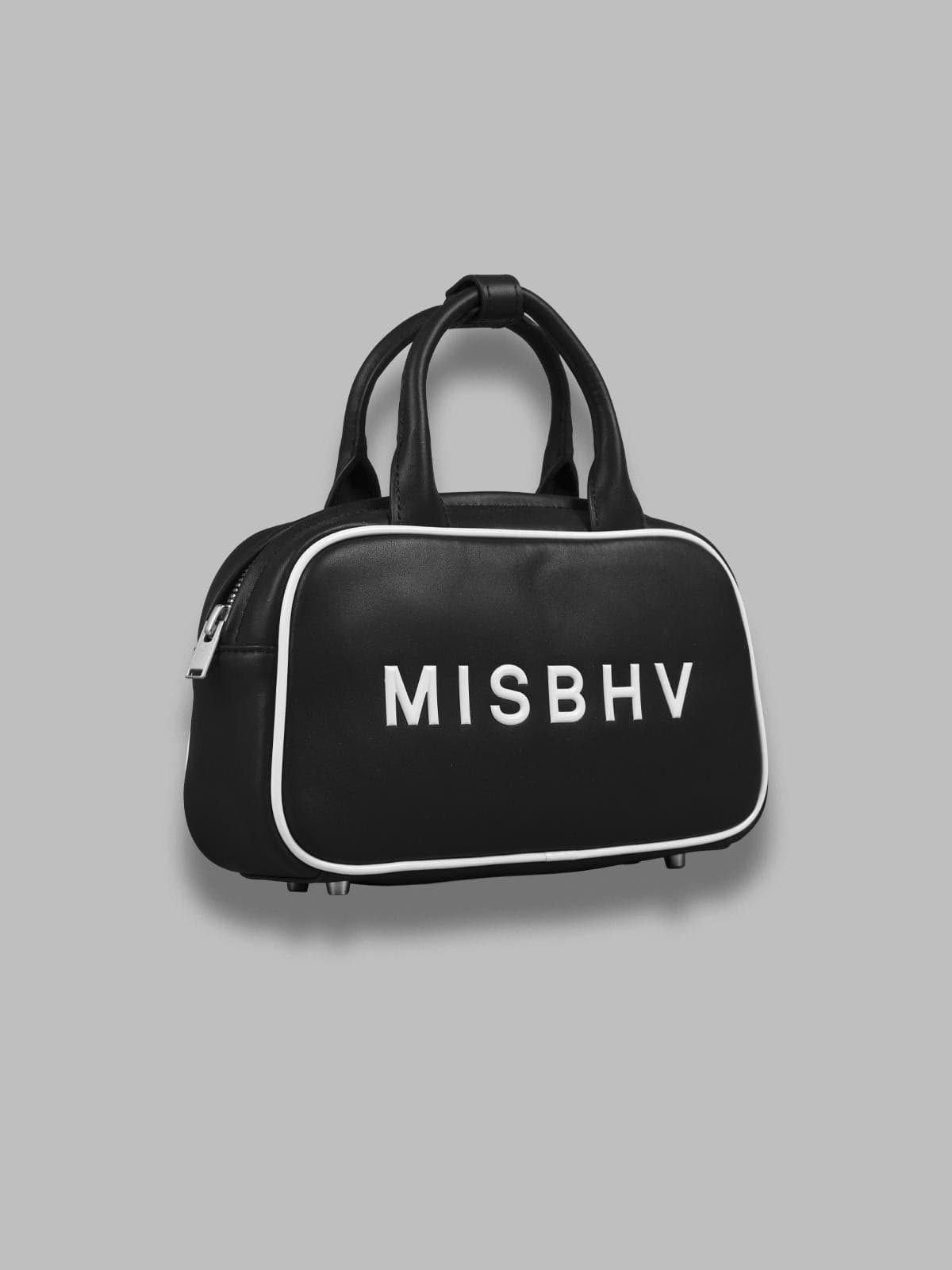 MISBHV london mini bag - 3
