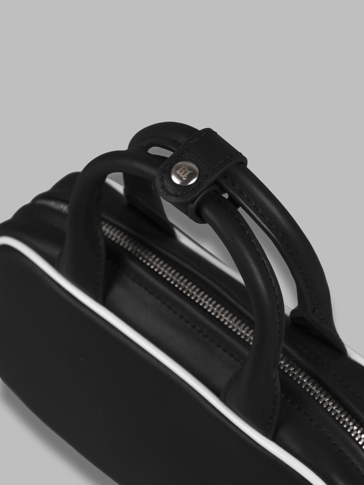 MISBHV london mini bag - 4