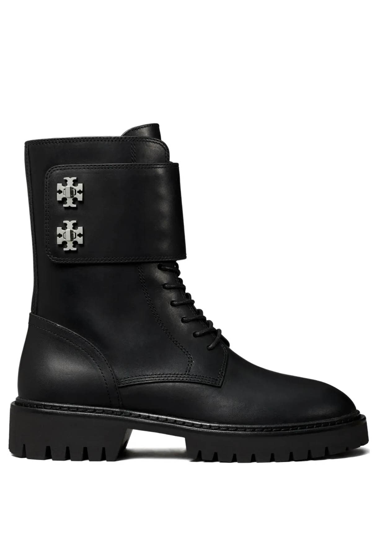 Tory Burch  Stivali Black - 2