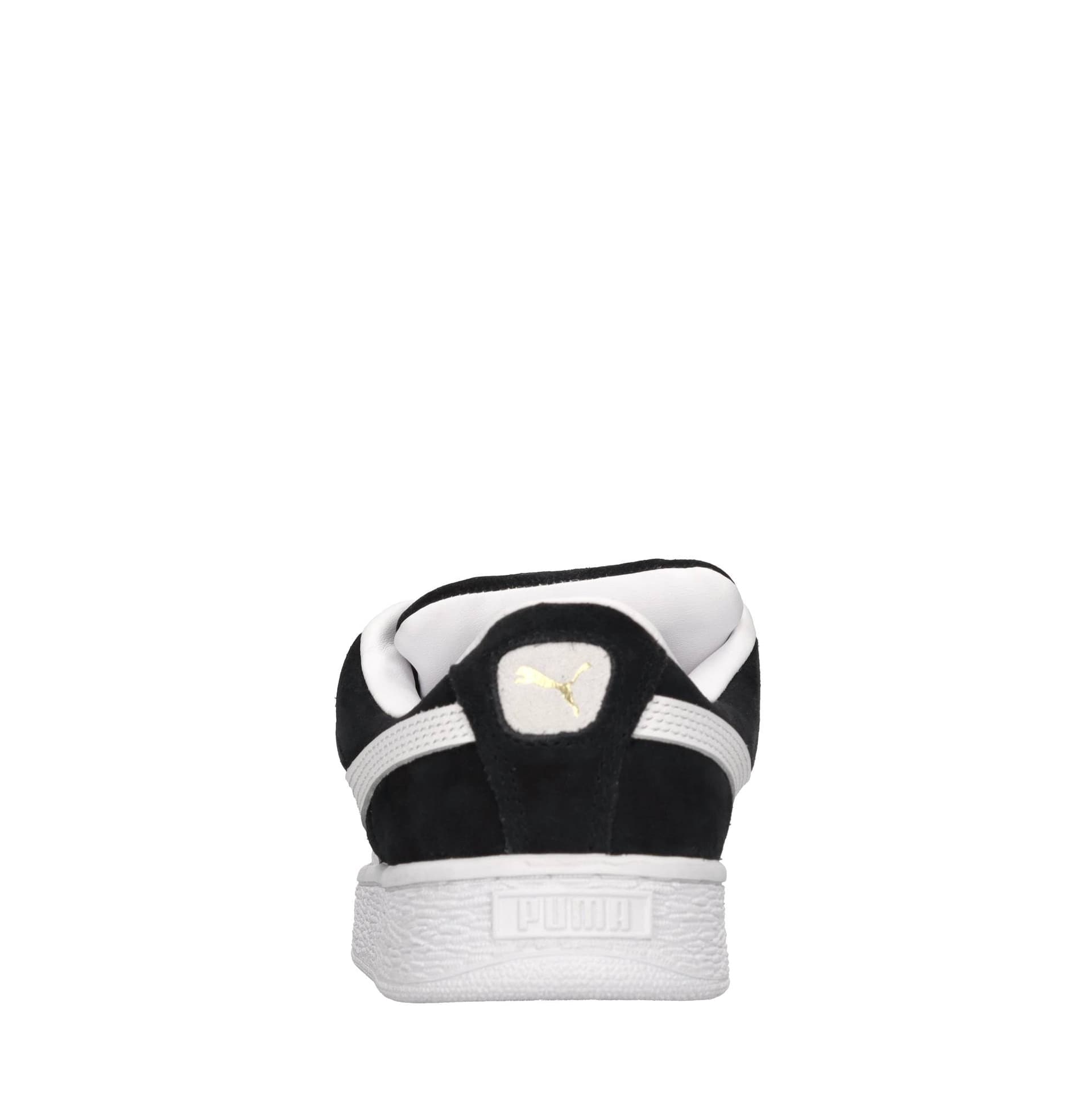 Puma  Sneakers Nero - 2