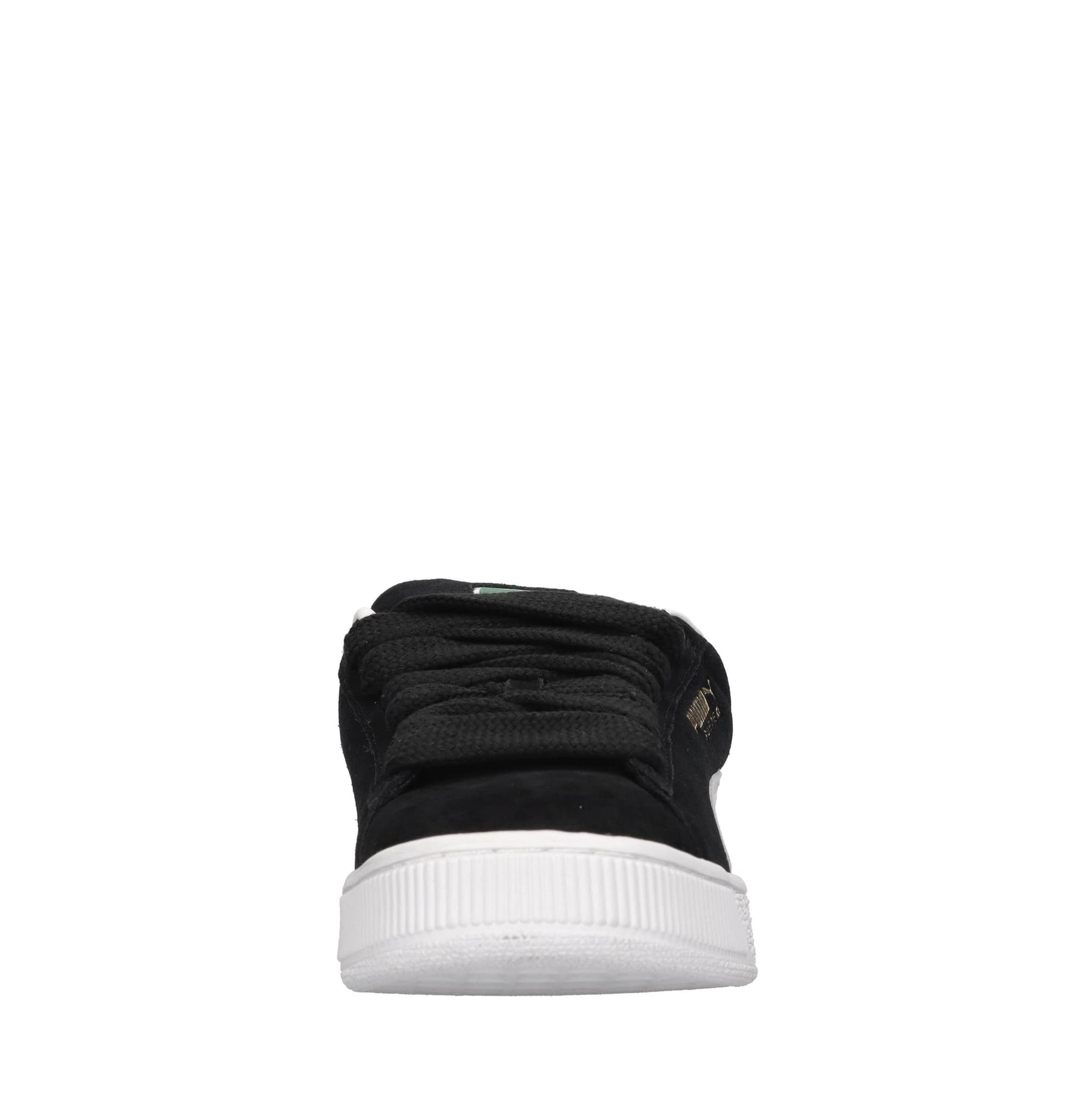 Puma  Sneakers Nero - 4