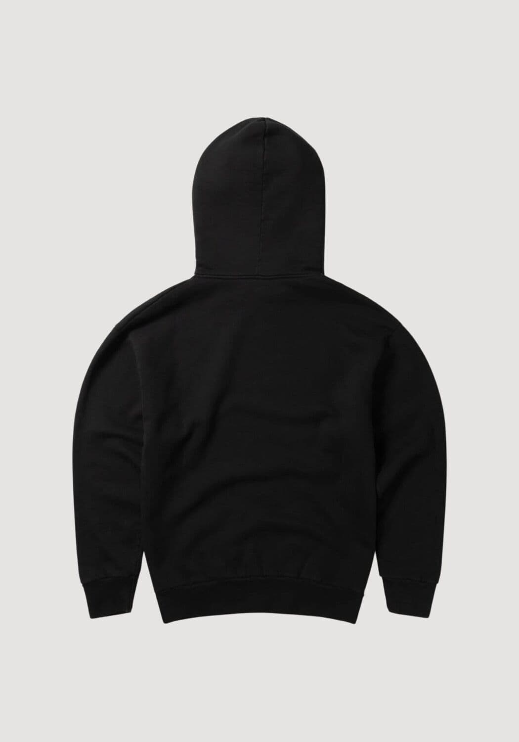 ARIES MINI PROBLEMO HOODIE - 2