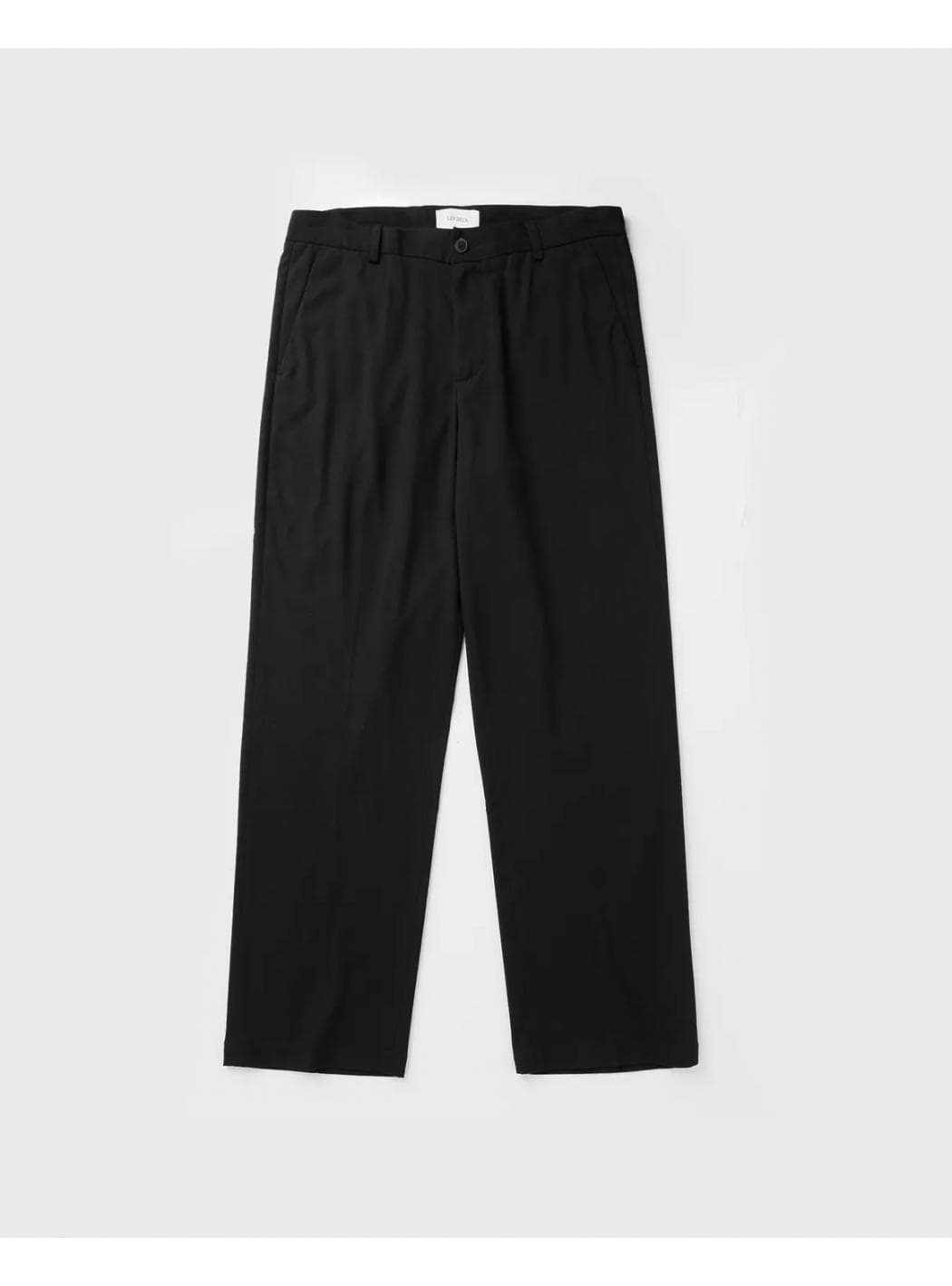 LES DEUX Randall Suiting Pants - 4