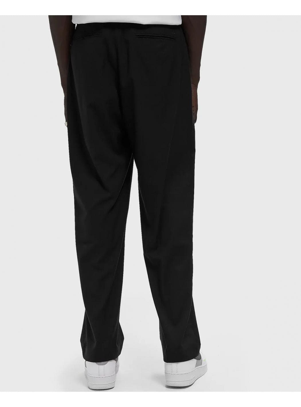 LES DEUX Randall Suiting Pants - 3