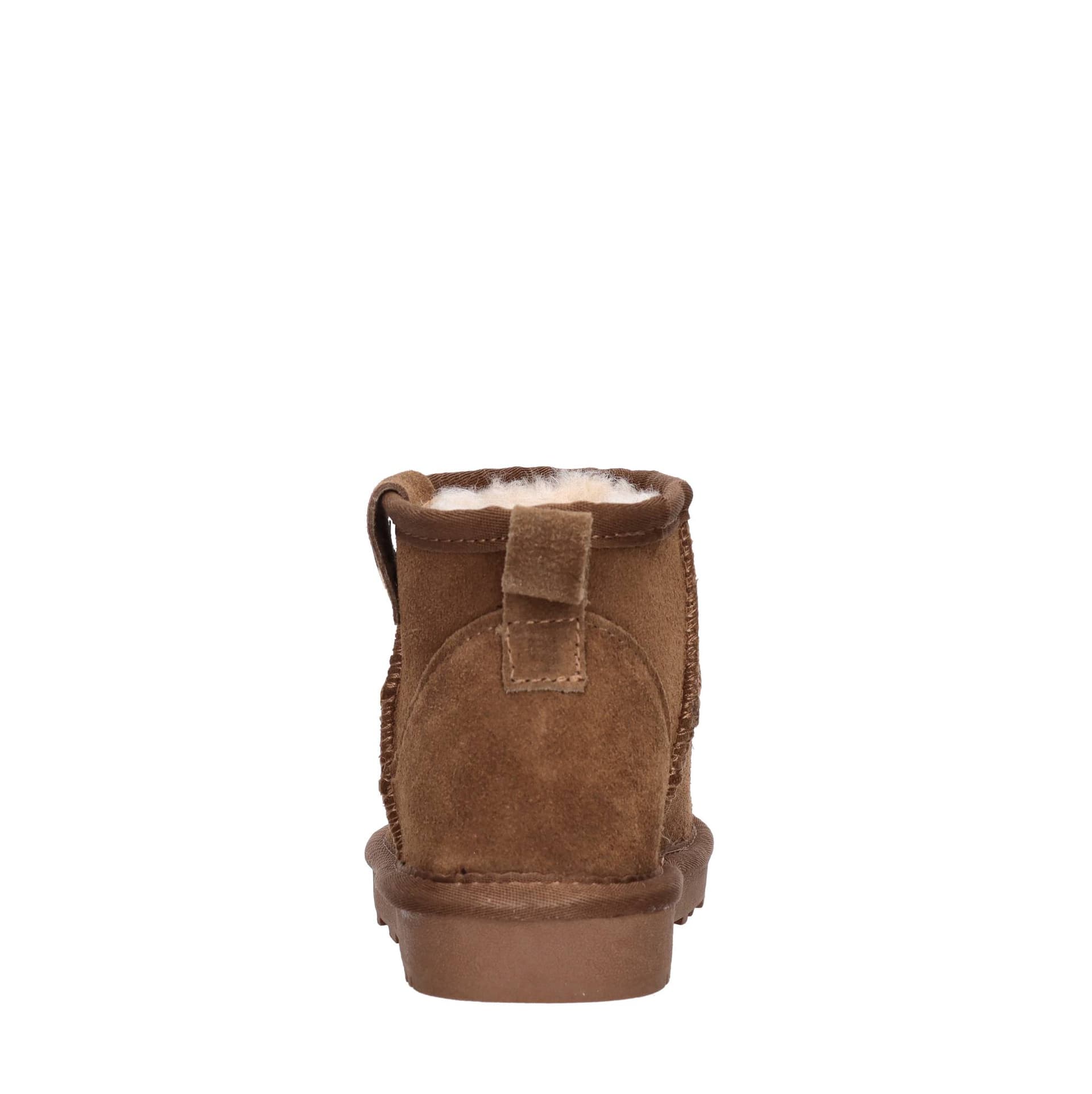 Patrizia Pepe  Stivali Marrone - 2