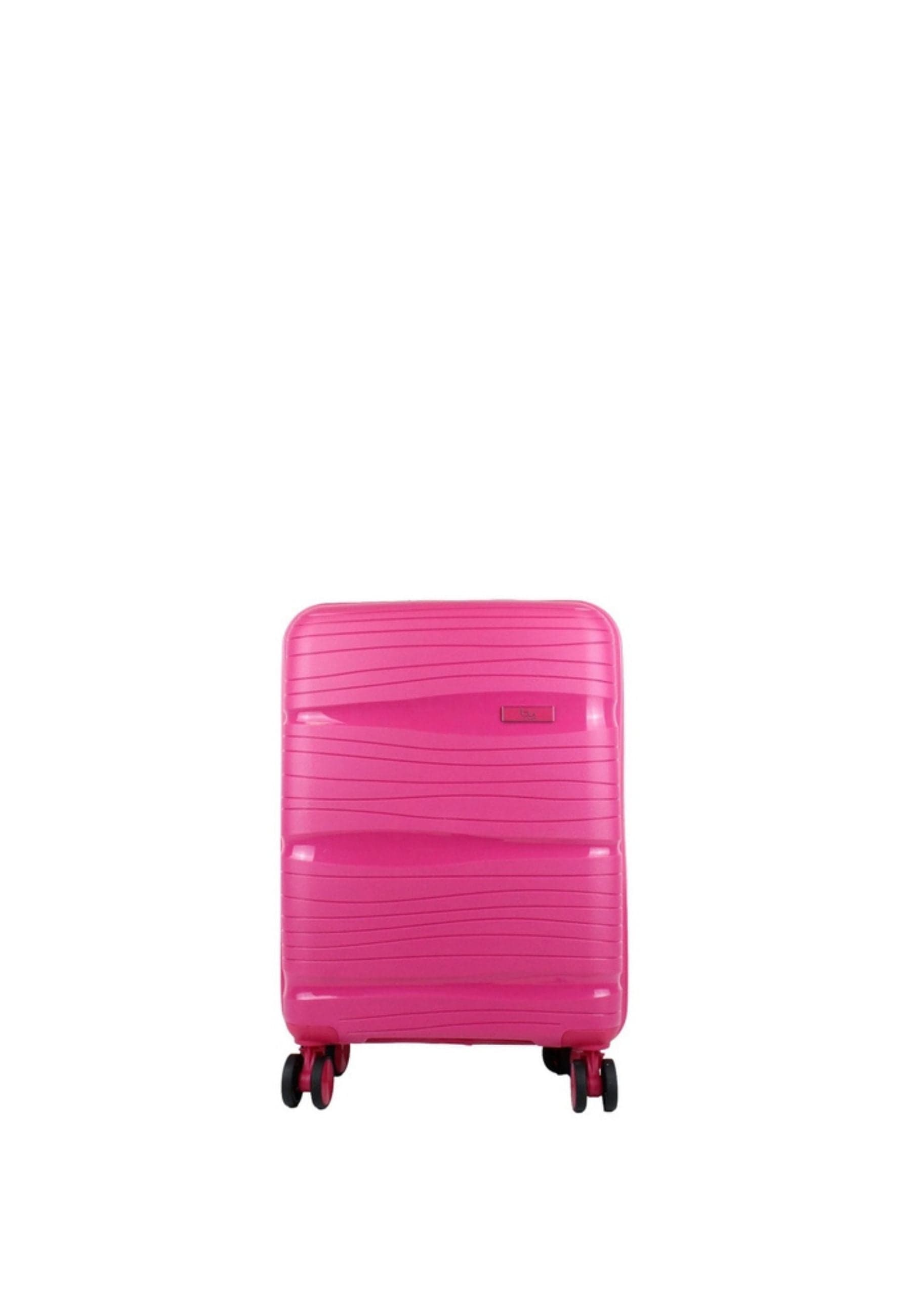 BY BYBLOS BYBLOS Trolley GRAVITY - 4