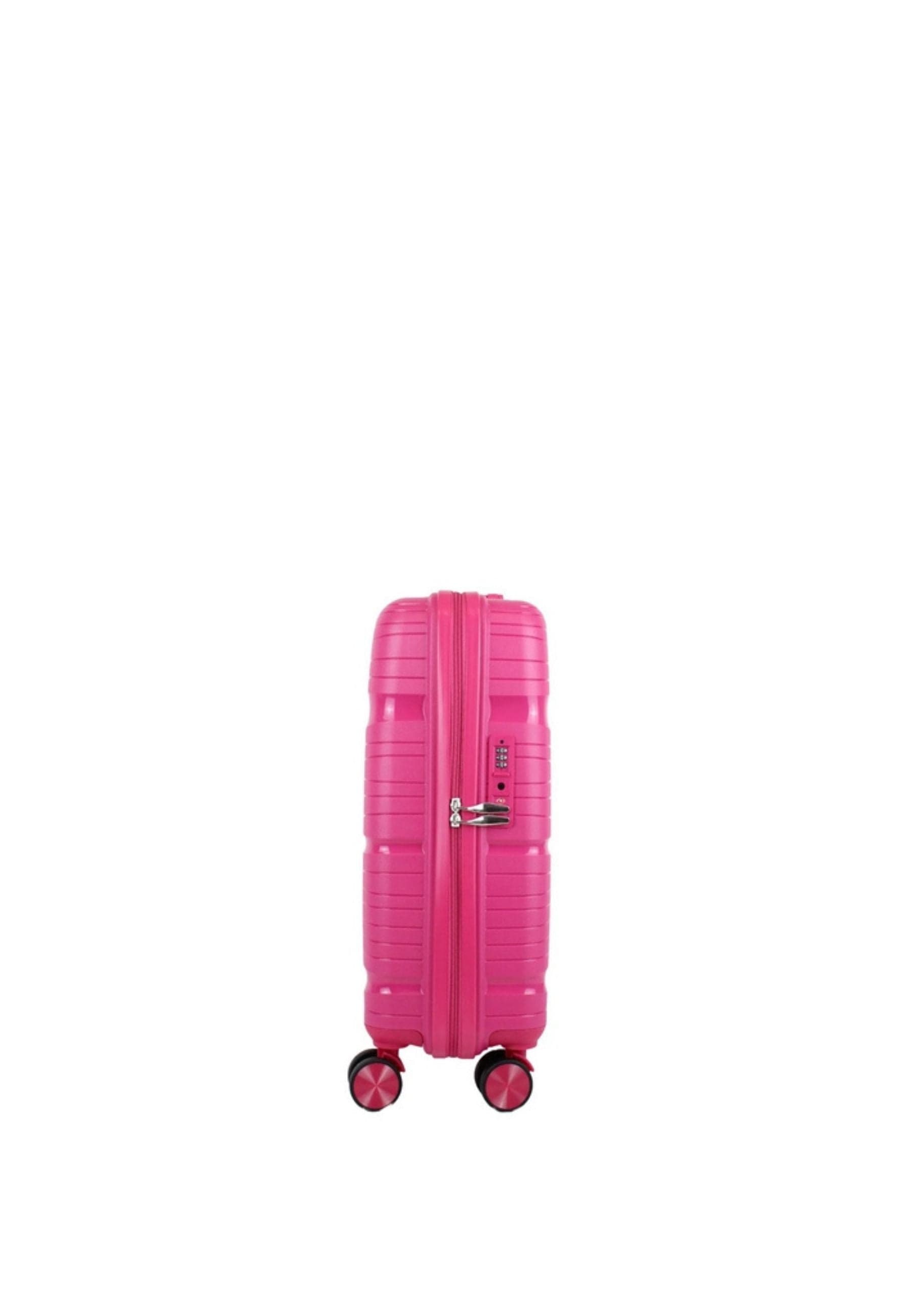 BY BYBLOS BYBLOS Trolley GRAVITY - 2