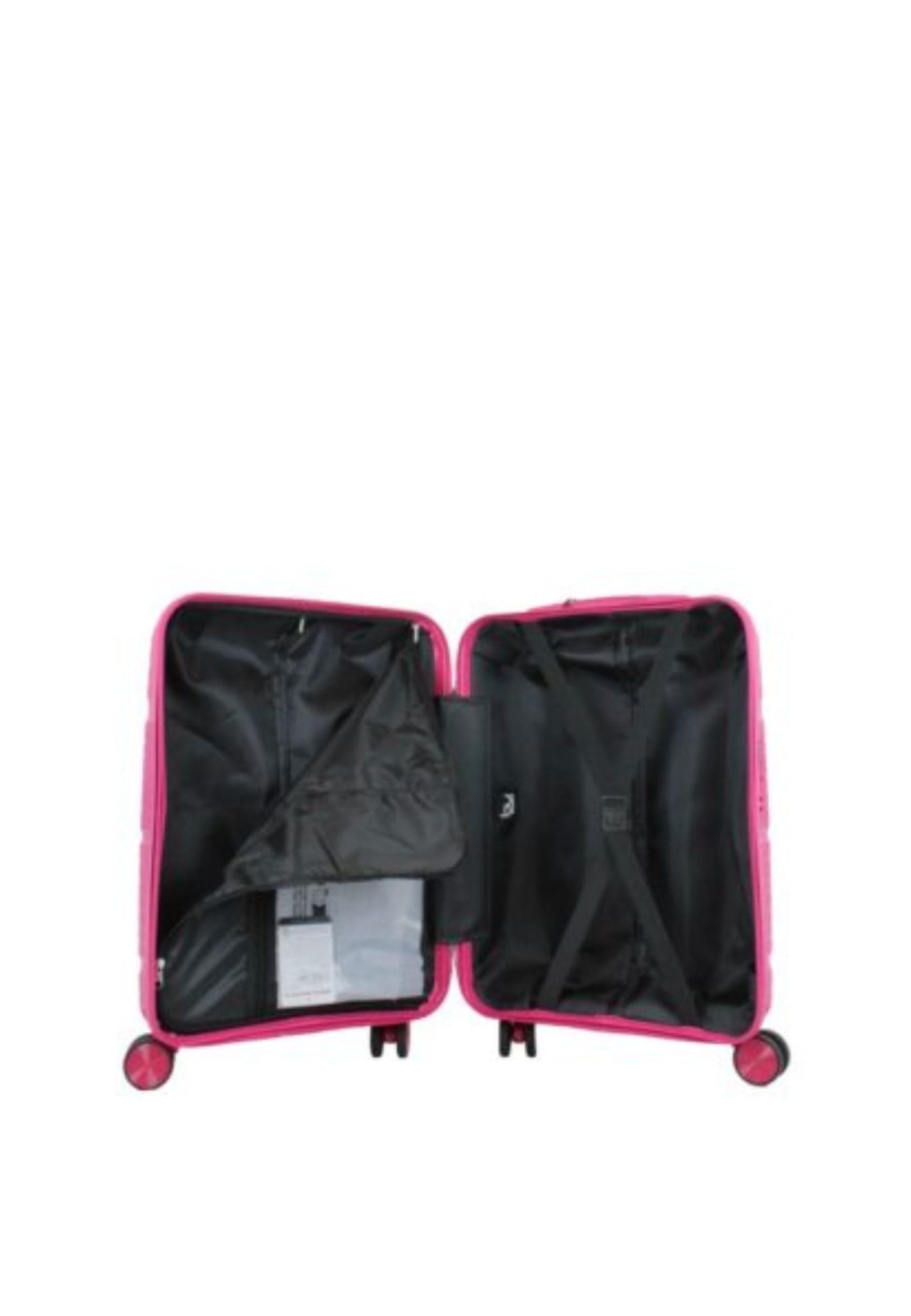 BY BYBLOS BYBLOS Trolley GRAVITY - 3