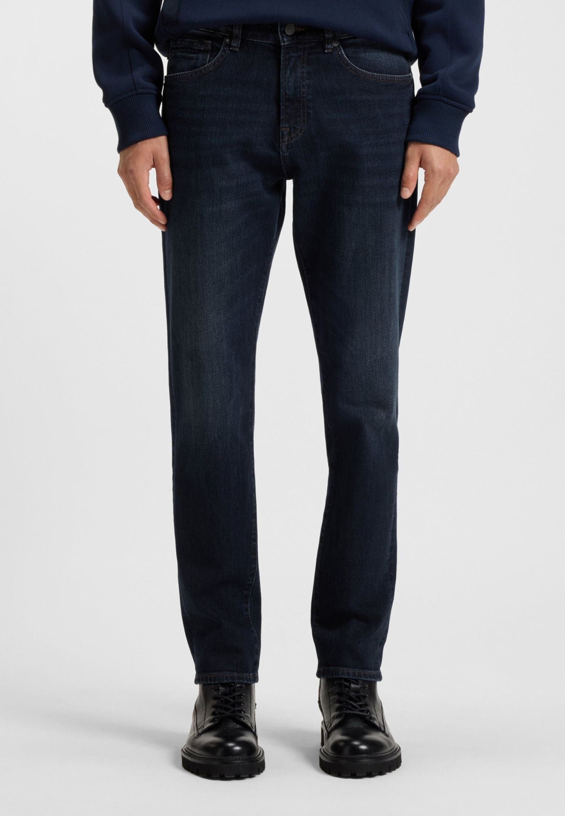 BOSS  jeans ONYX BO DRIFT - 2