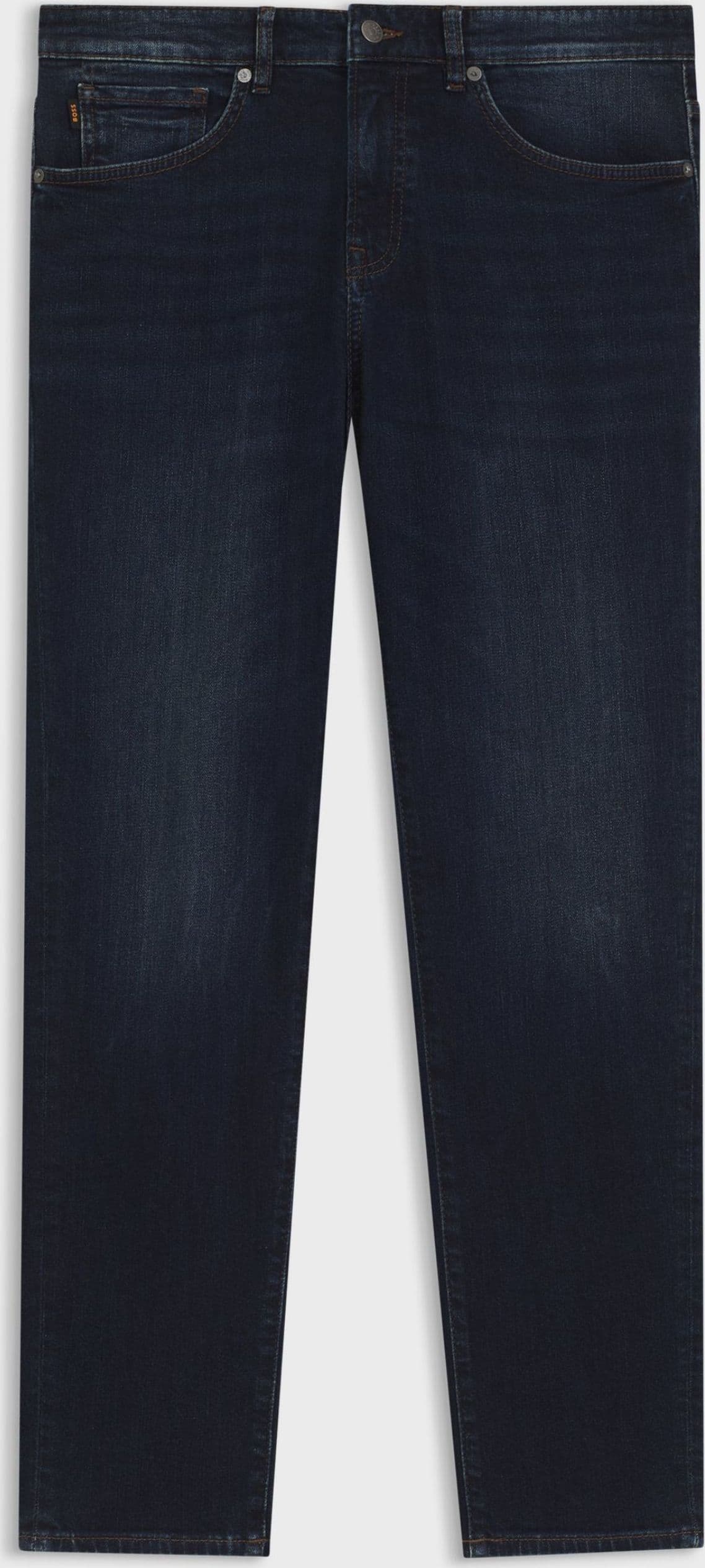 BOSS  jeans ONYX BO DRIFT - 4