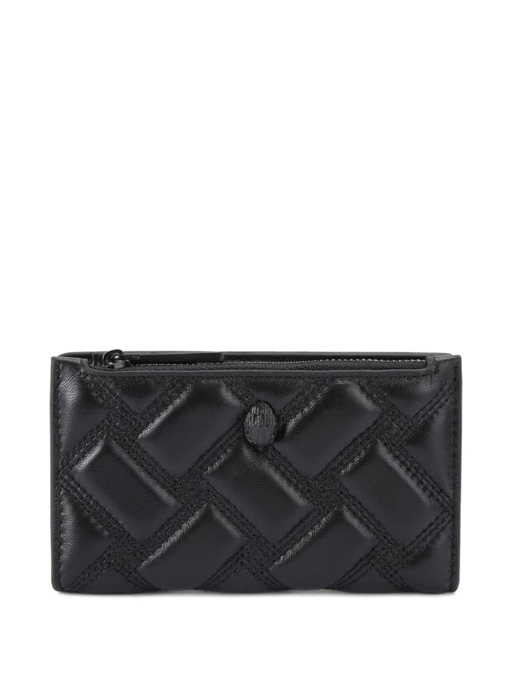 KURT GEIGER LONDON Kurt Geiger London - Borsa a Tracolla Nera da Donna - 6