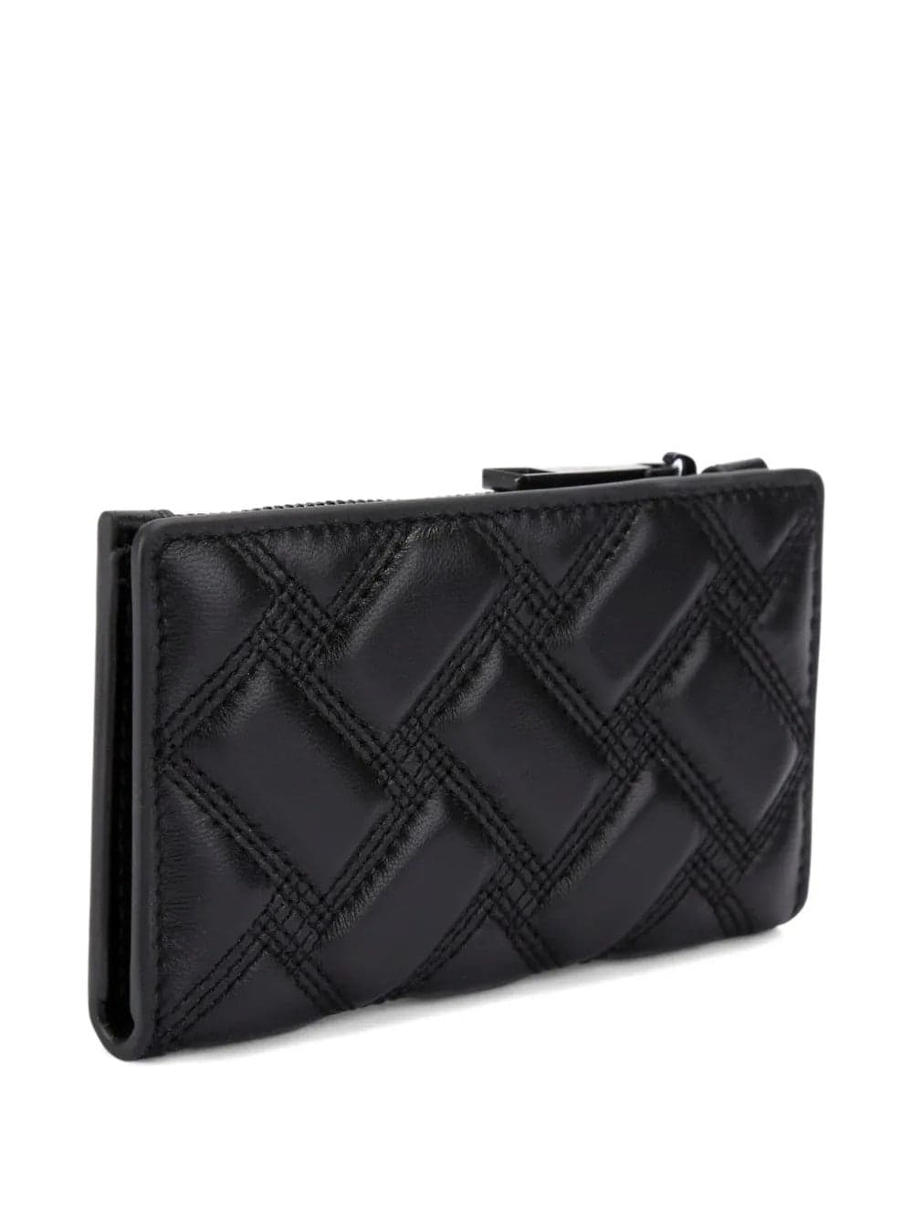 KURT GEIGER LONDON Kurt Geiger London - Borsa a Tracolla Nera da Donna - 4