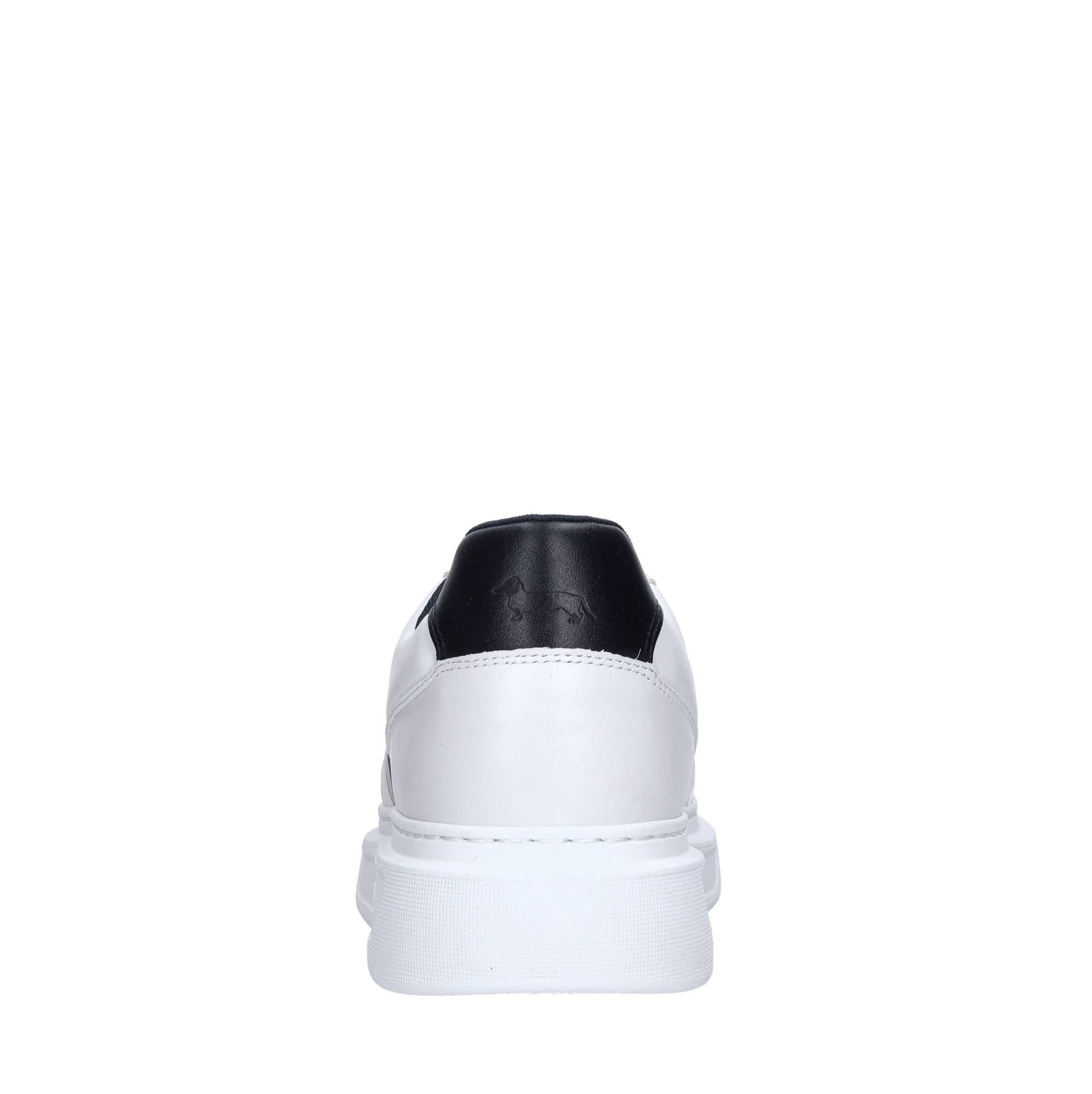 Harmont &amp; Blaine  Sneakers Bianco - 2
