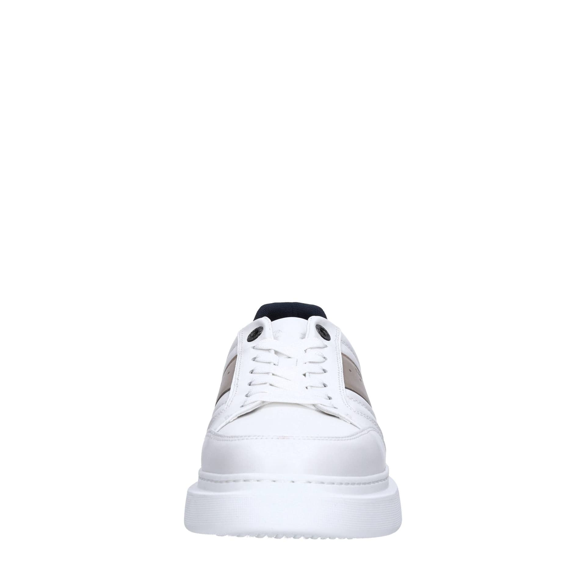 Harmont &amp; Blaine  Sneakers Bianco - 4