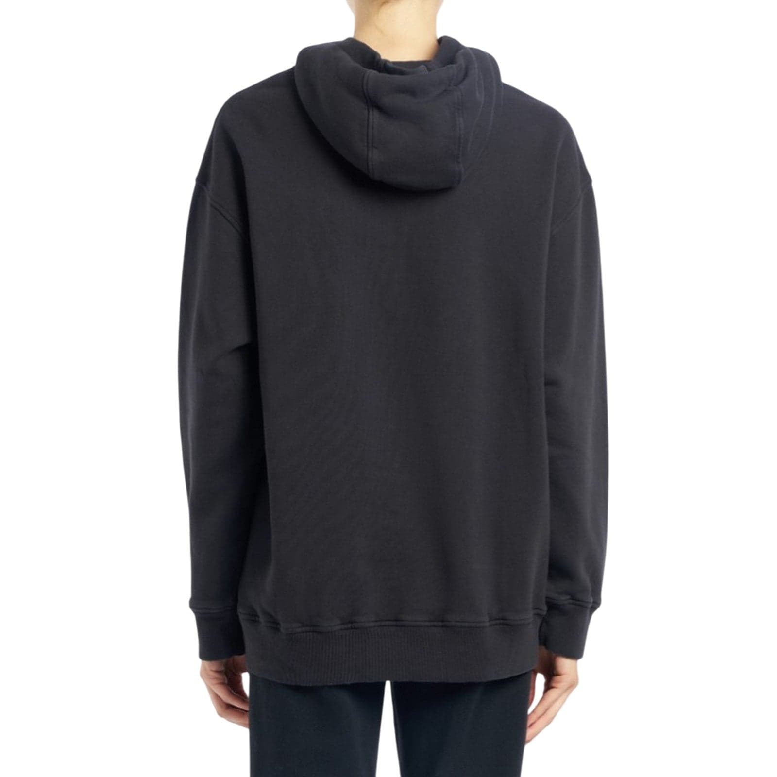 DONDUP felpe senza cappuccio donna dondup - felpa - n.d. - 3