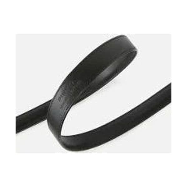Pinko PINKO  LOVE BERRY H2 BELT.LOW VITELLO FW25 - 4