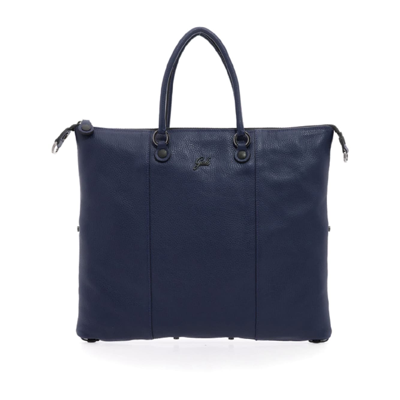 Gabs  Borse... Blu - 2