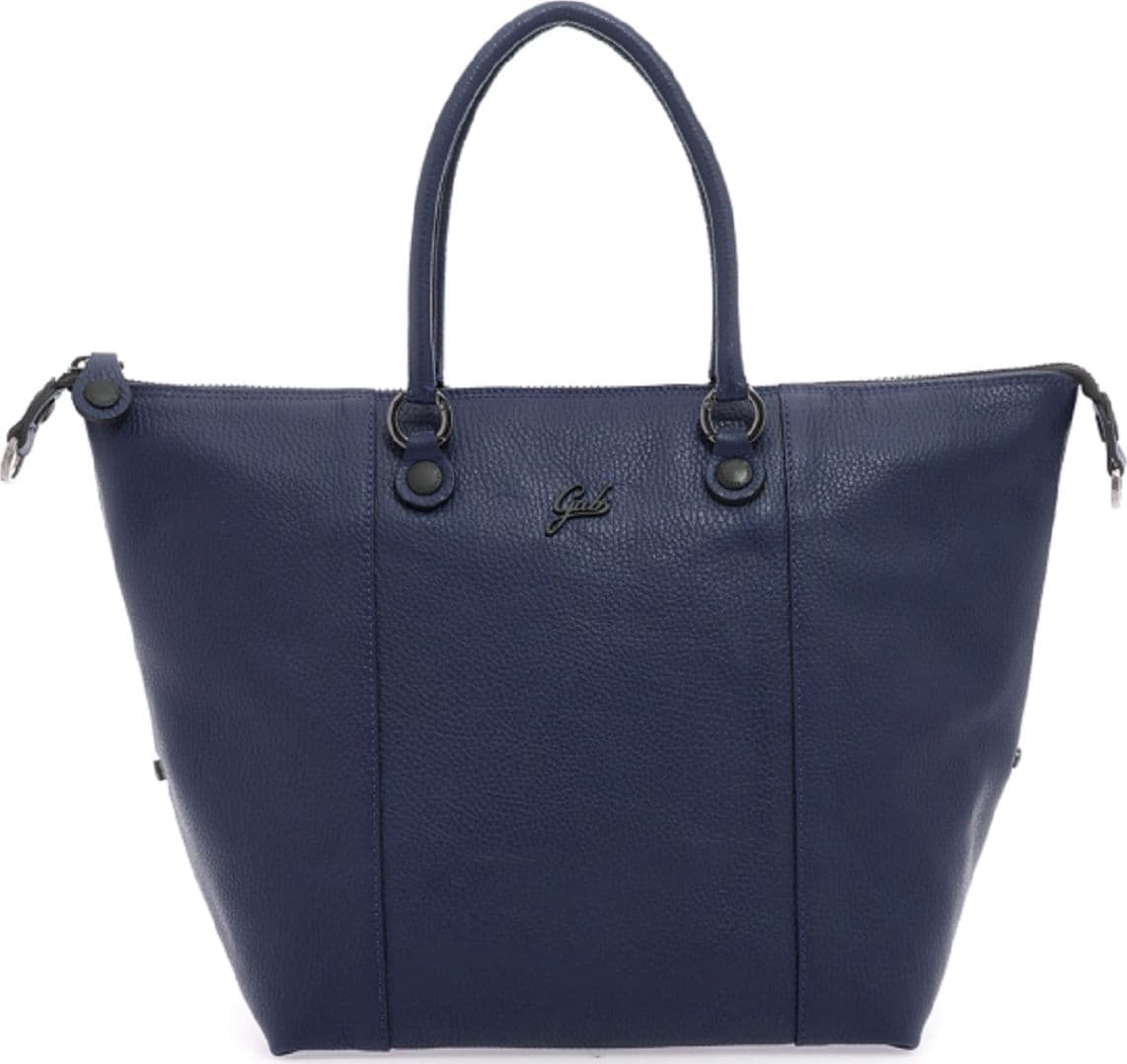 Gabs  Borse... Blu - 3