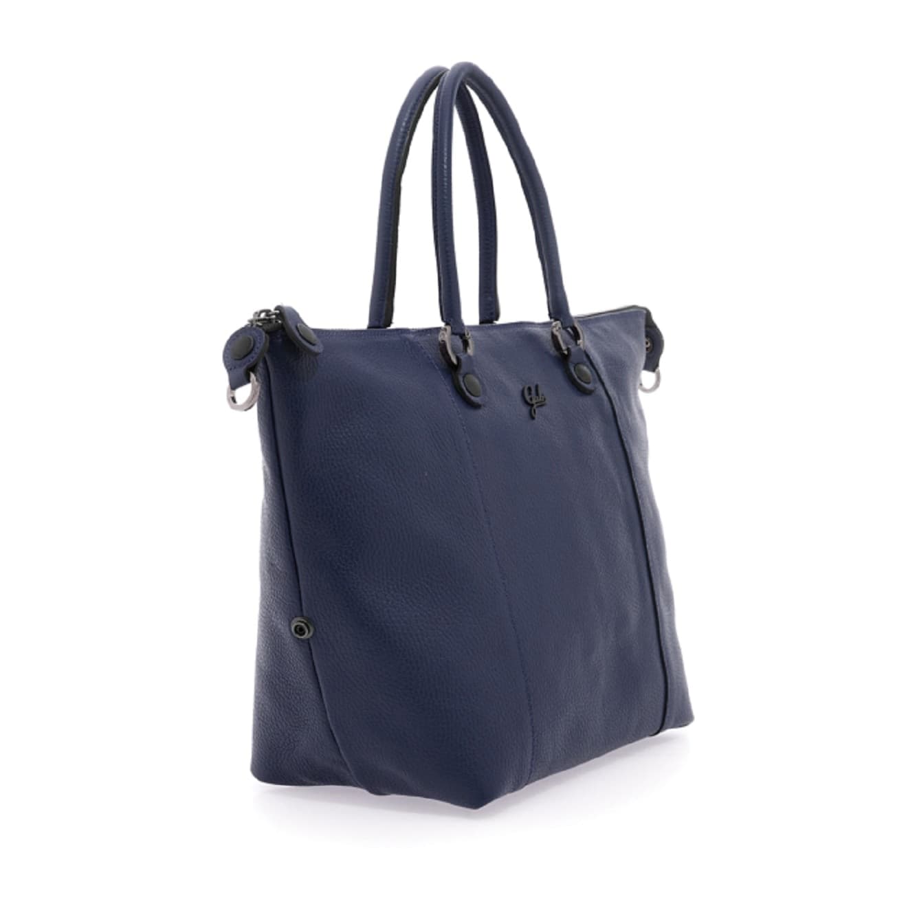 Gabs  Borse... Blu - 4