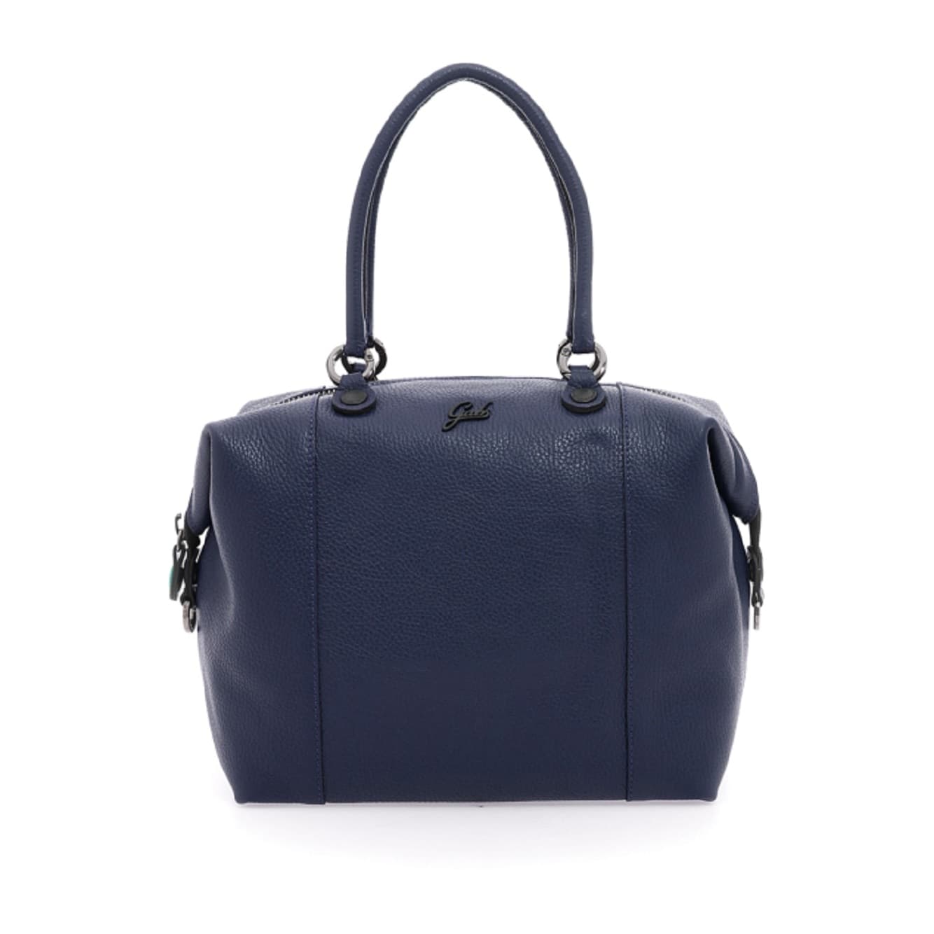 Gabs  Borse... Blu - 5
