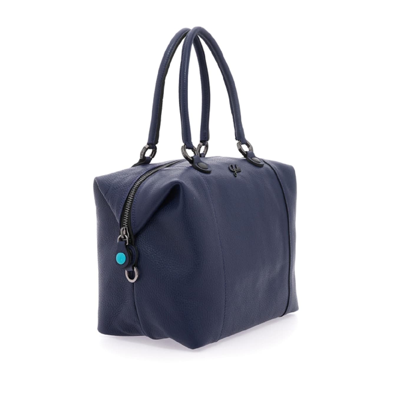 Gabs  Borse... Blu - 6