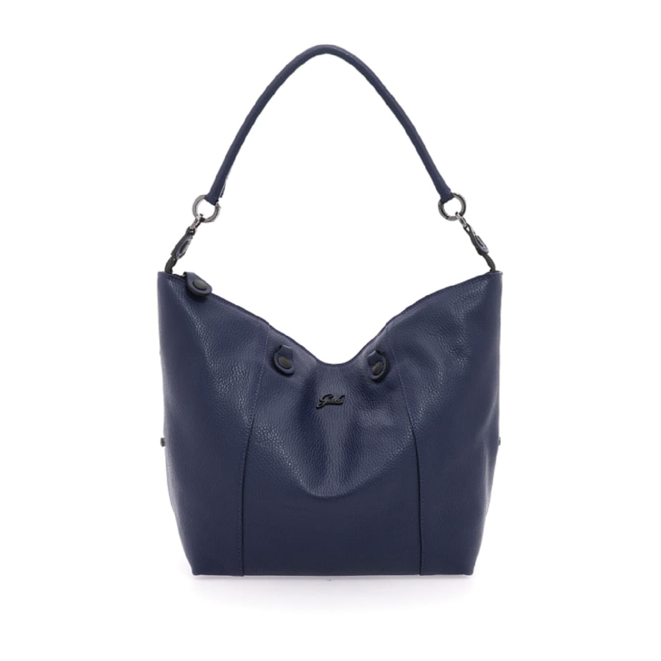Gabs  Borse... Blu - 7