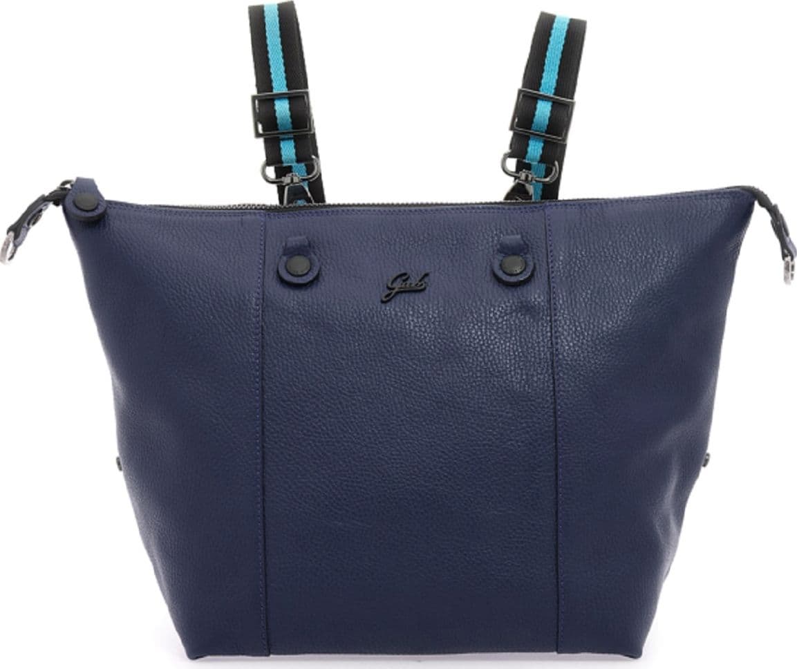 Gabs  Borse... Blu - 8