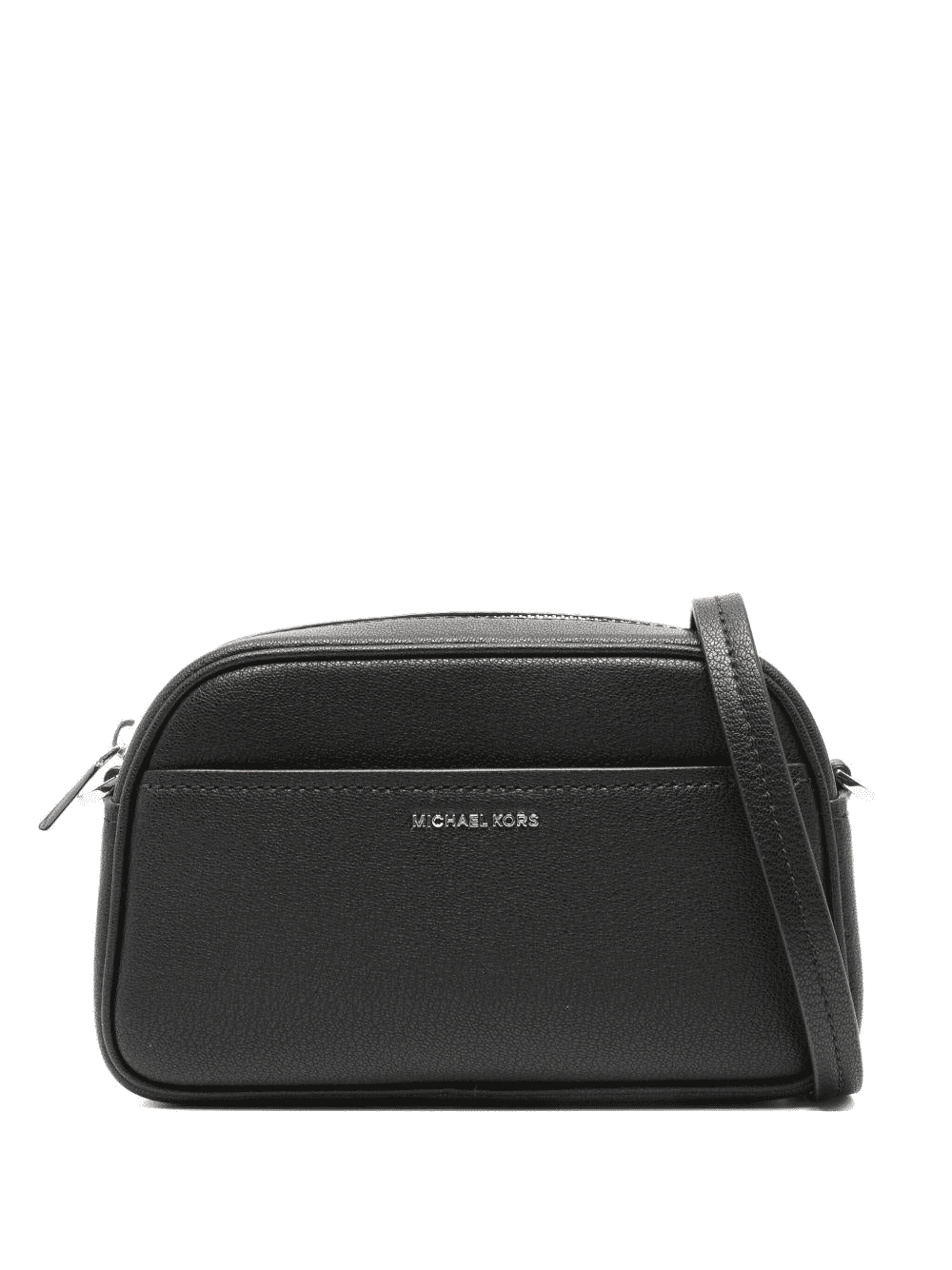 MICHAEL KORS HandBag Donna michael kors 32F5GJ6C5L-001 Nero - 6