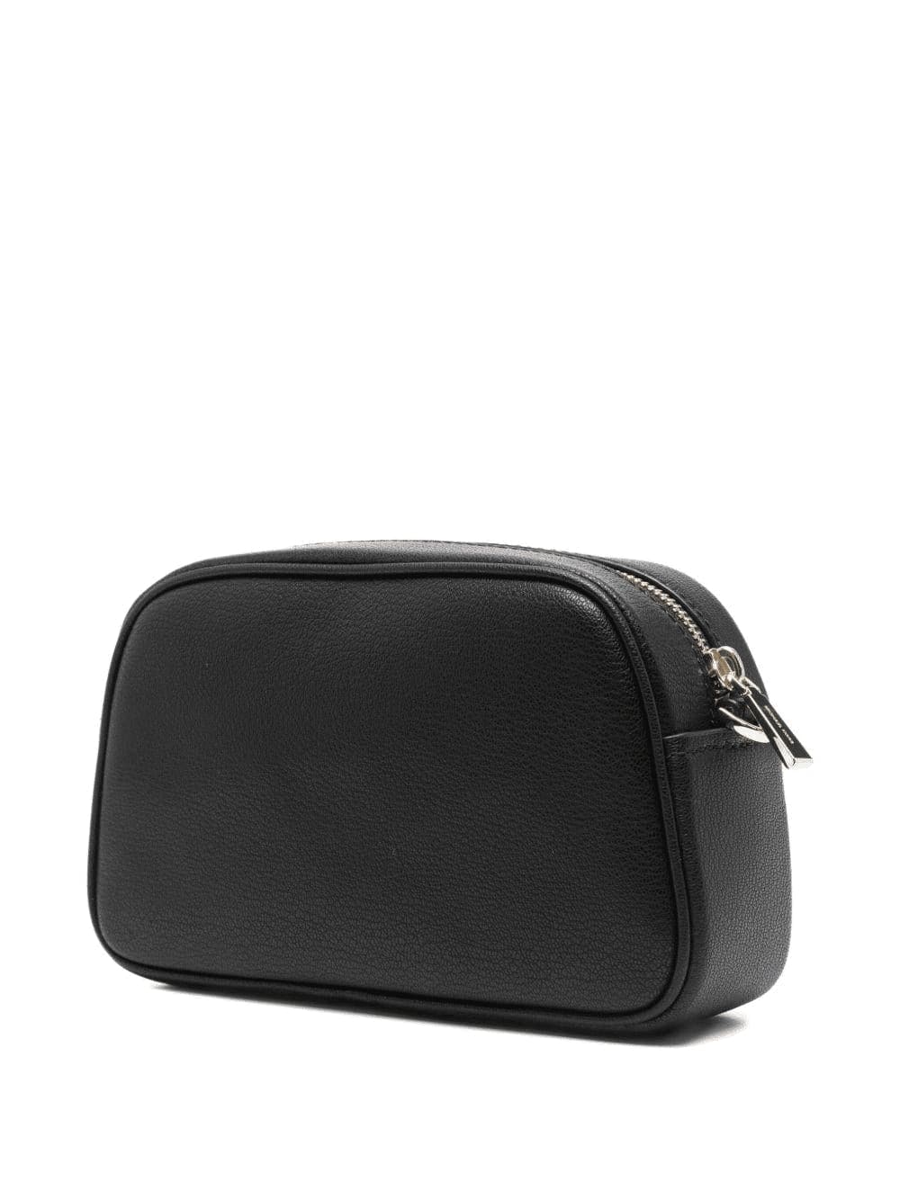 MICHAEL KORS HandBag Donna michael kors 32F5GJ6C5L-001 Nero - 2