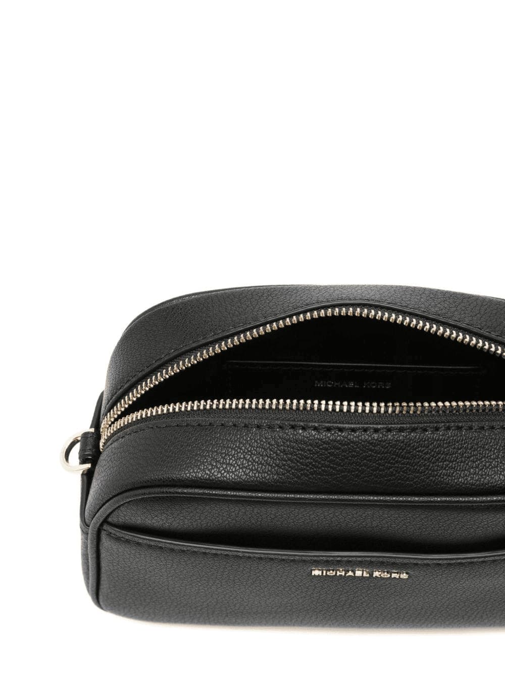 MICHAEL KORS HandBag Donna michael kors 32F5GJ6C5L-001 Nero - 4