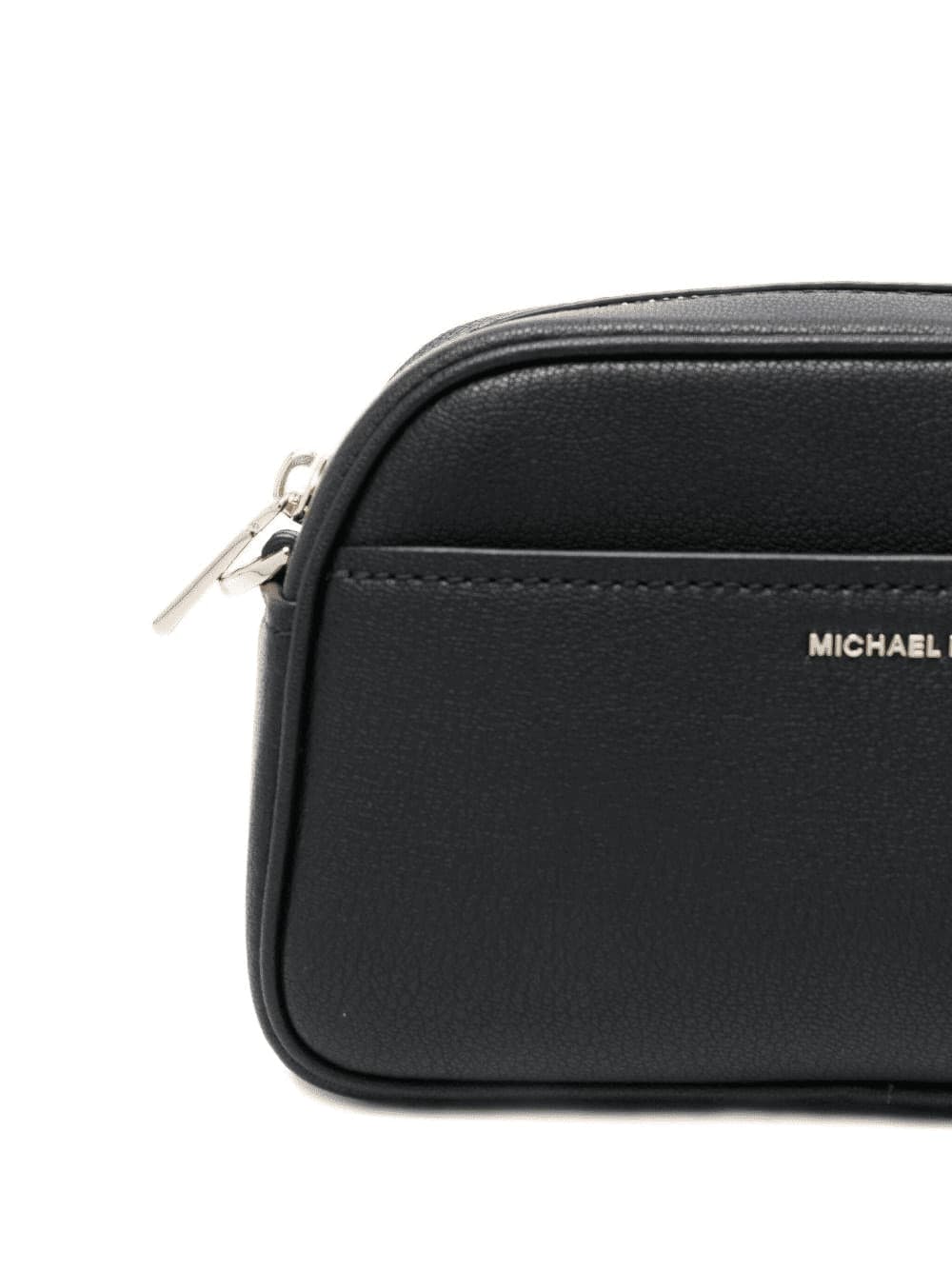 MICHAEL KORS HandBag Donna michael kors 32F5GJ6C5L-001 Nero - 5