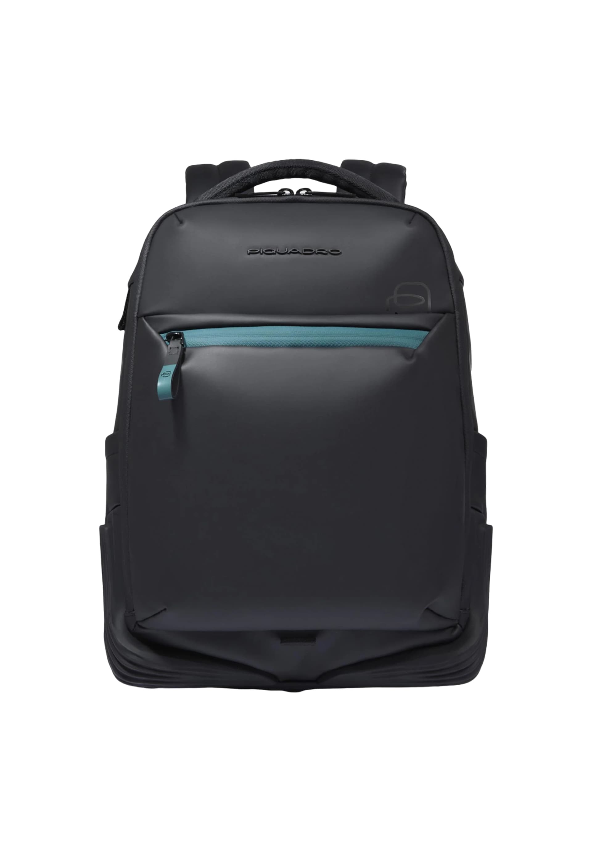 PIQUADRO Zaino Uomo piquadro CA6638C2OW-N Nero - 6