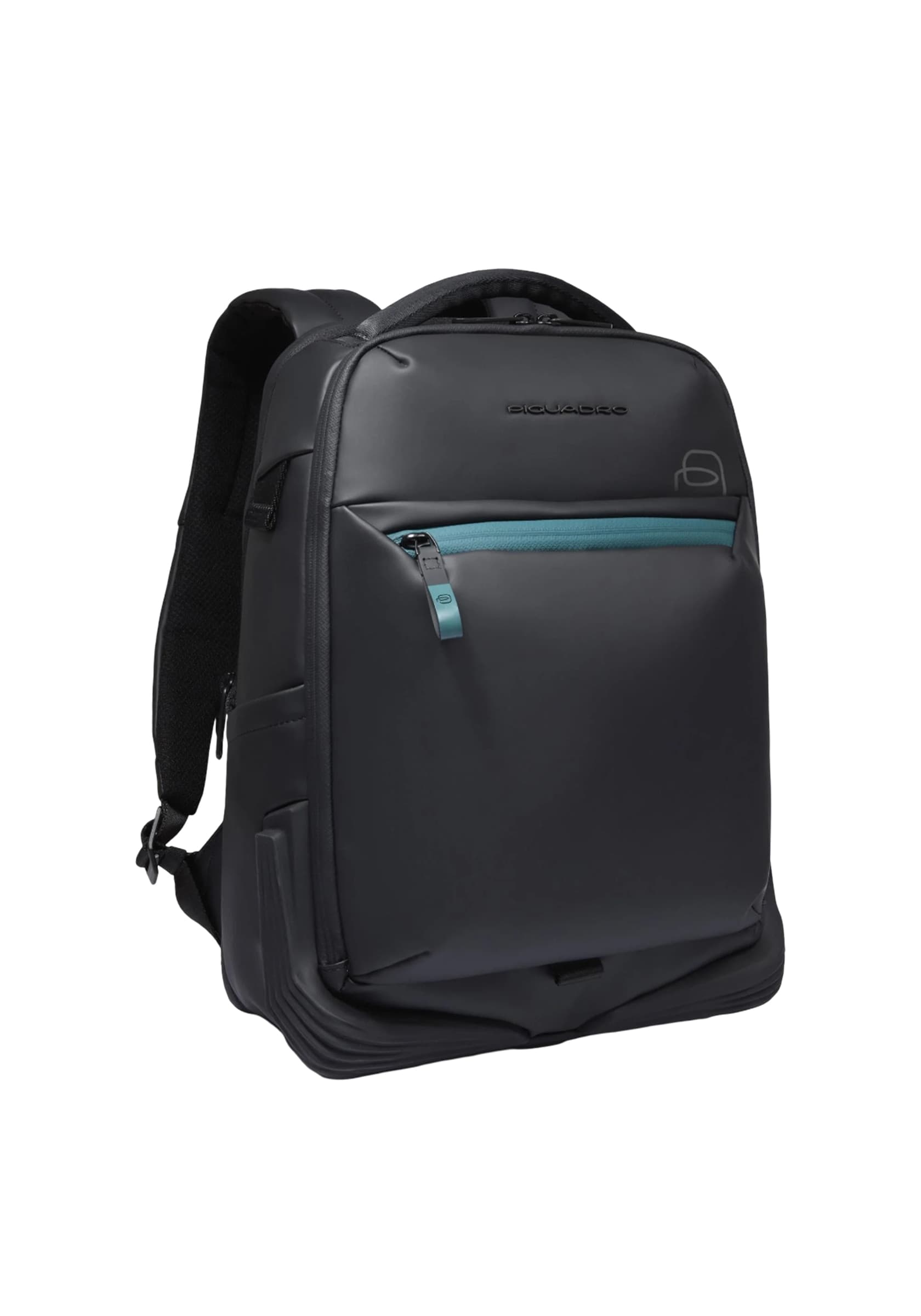 PIQUADRO Zaino Uomo piquadro CA6638C2OW-N Nero - 2