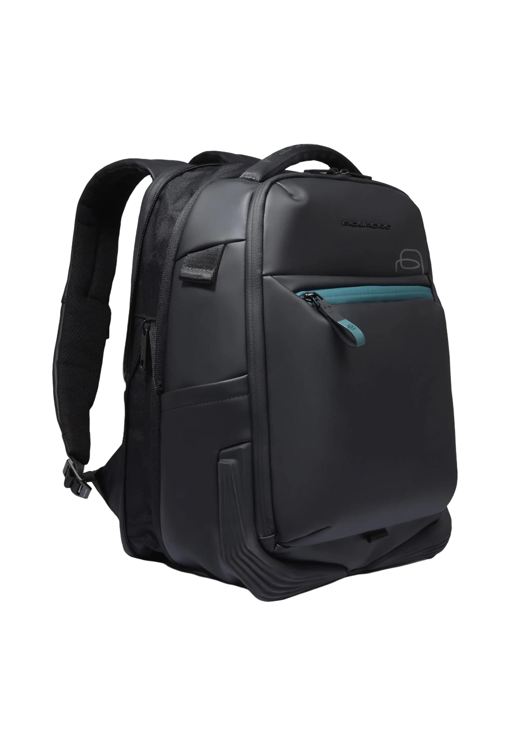 PIQUADRO Zaino Uomo piquadro CA6638C2OW-N Nero - 5