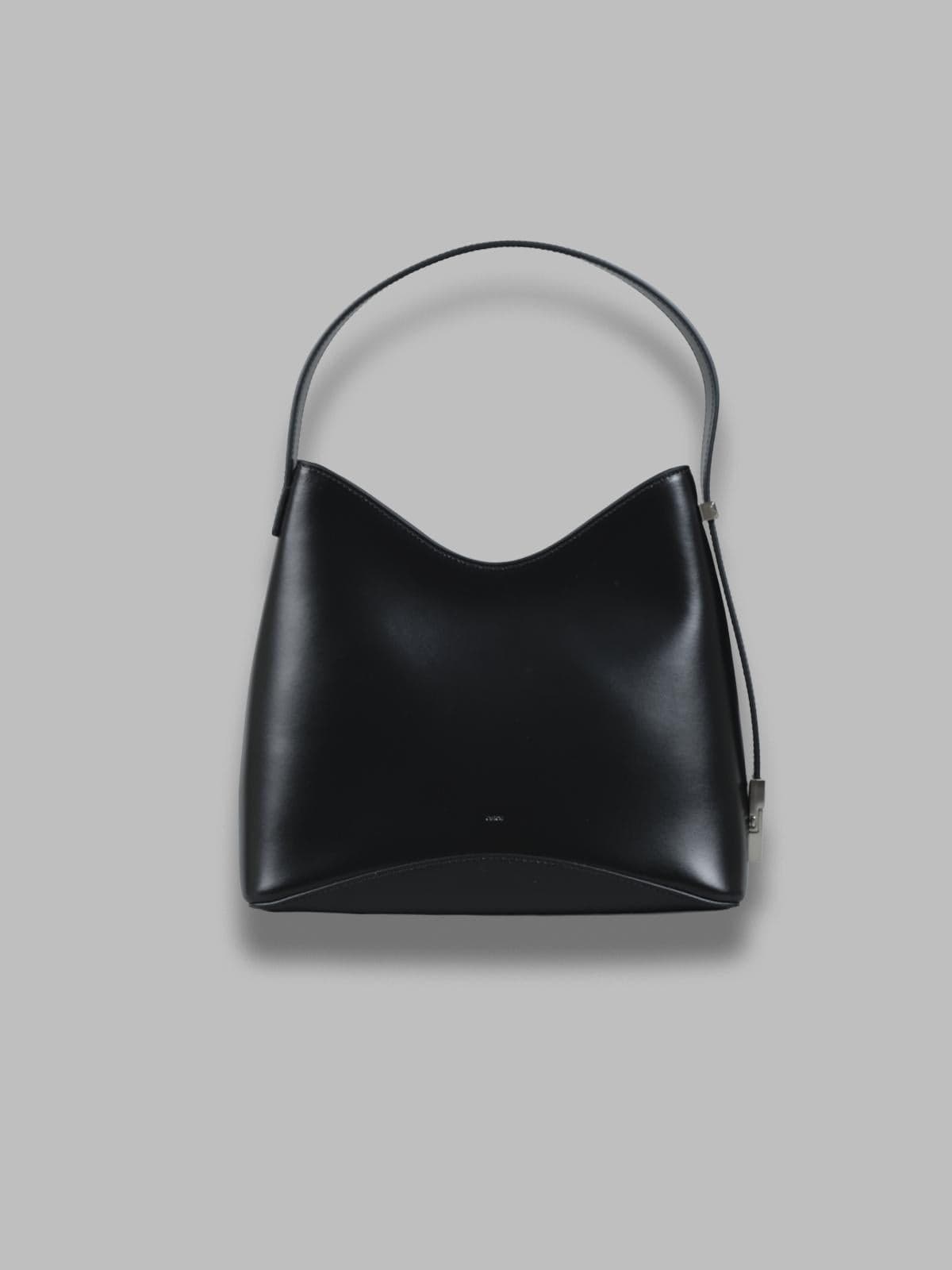 OSOI egg mini - 6