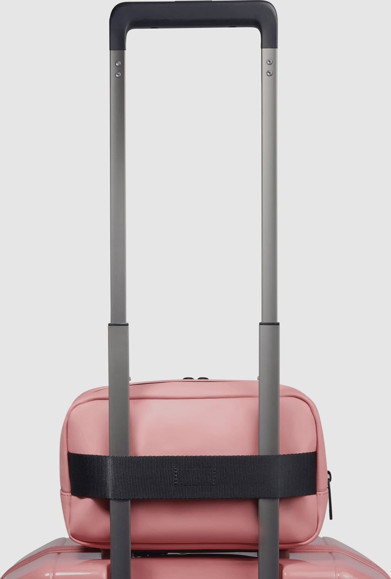 PIQUADRO Beauty 2 comparti Adulto unisex piquadro by6380c2ow-ve2 Verde - 16
