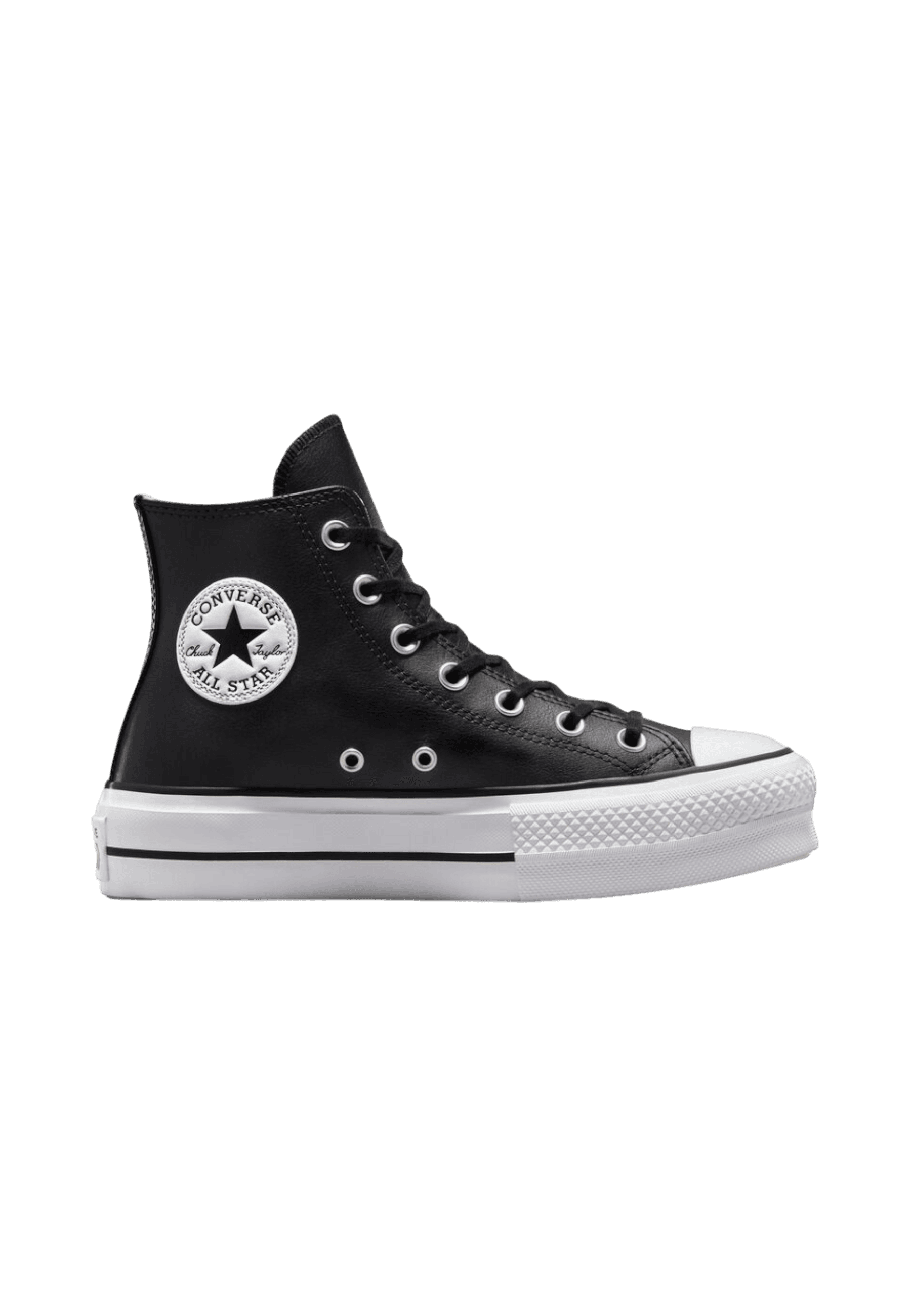 CONVERSE Scarpe Donna Converse 561675C - 7